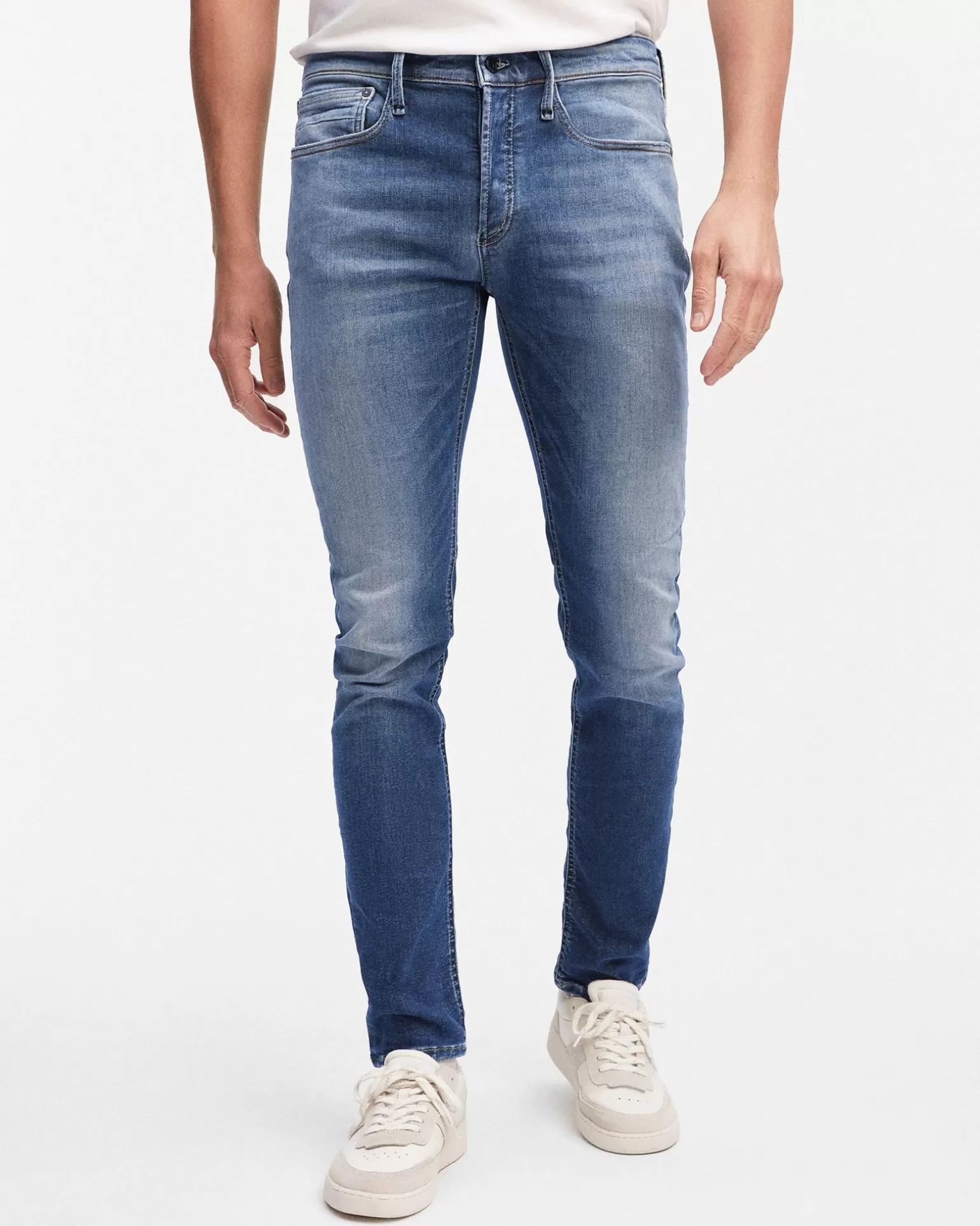 Bolt Fmgo Jeans>DENHAM Discount