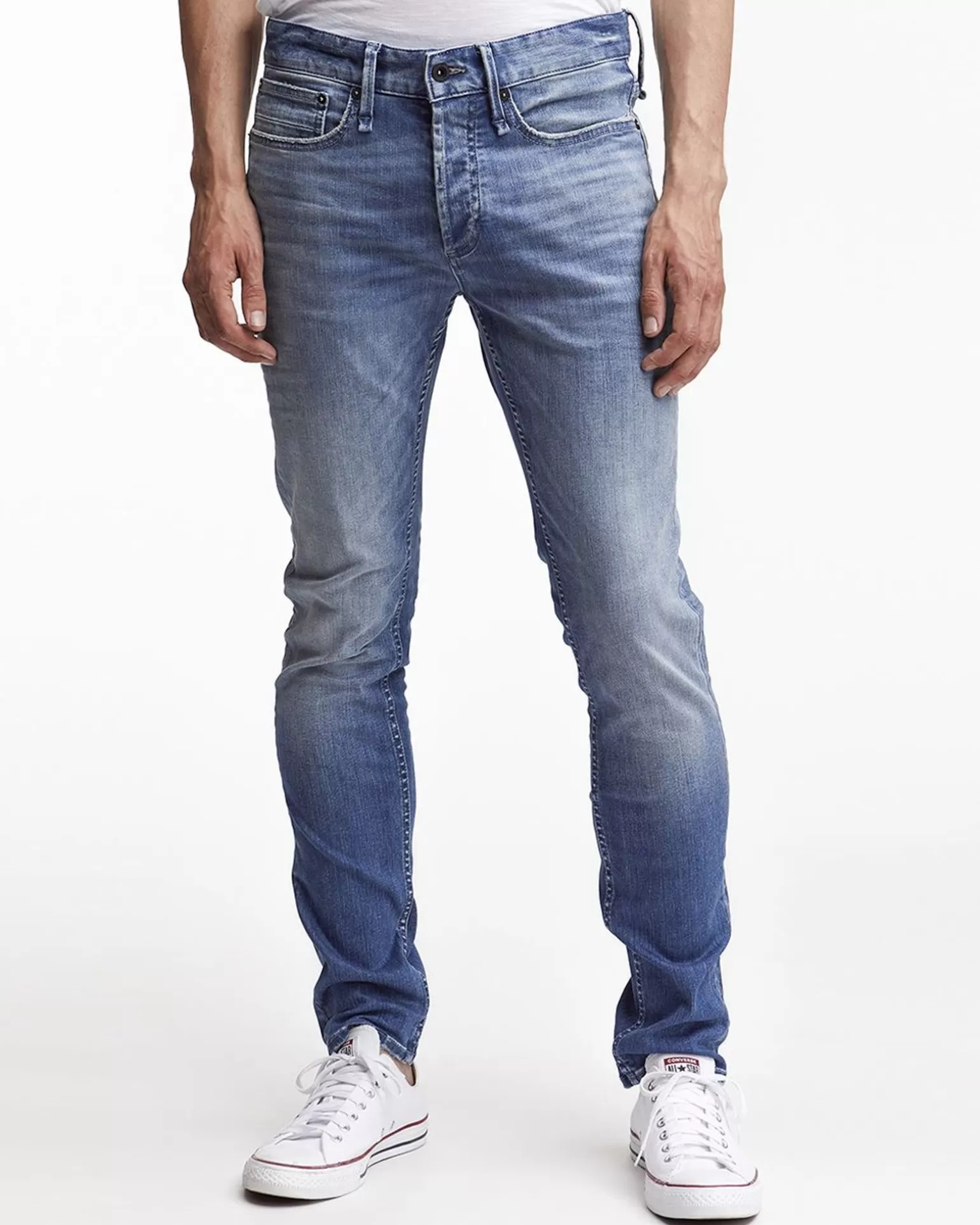 Bolt Fmnwli Jeans>DENHAM Fashion