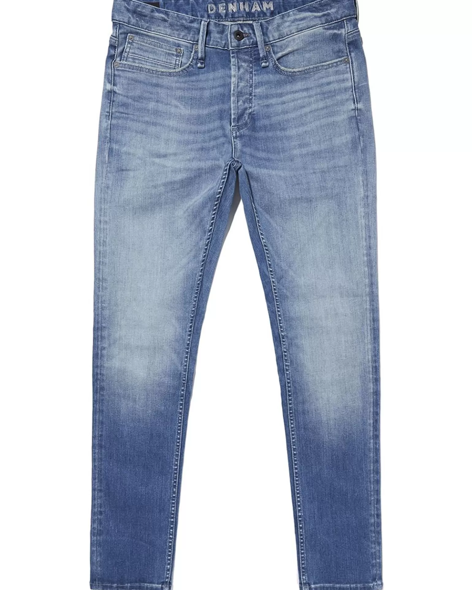 denham_bolt_fmnwli_jeans_5.webp Bolt Fmnwli Jeans>DENHAM Fashion