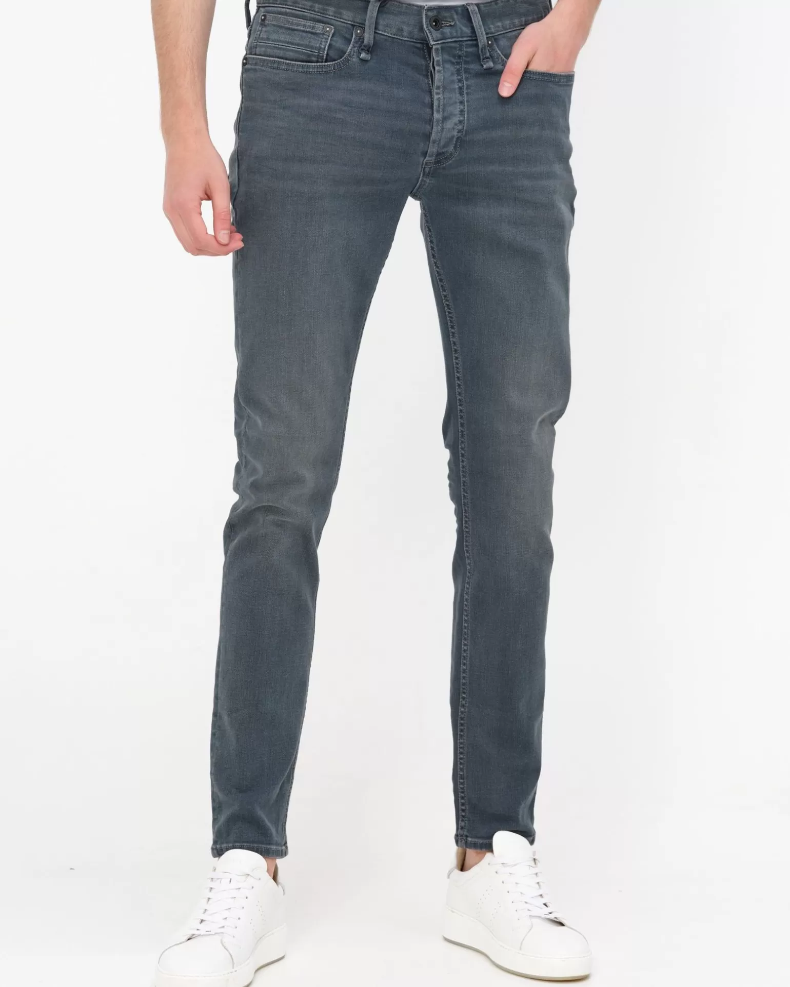 Bolt Scbg Jeans>DENHAM Sale