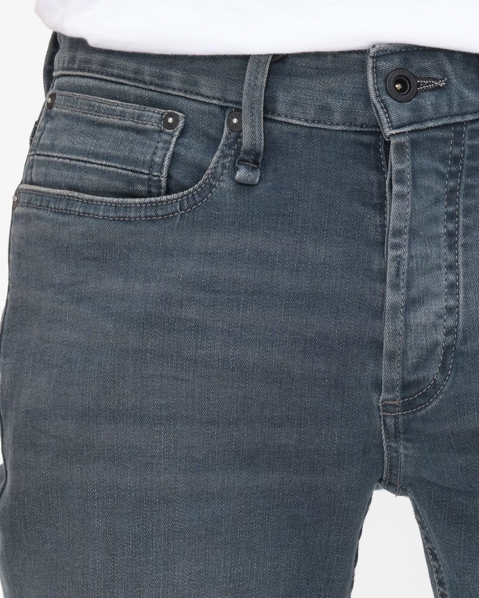 Bolt Scbg Jeans>DENHAM Sale