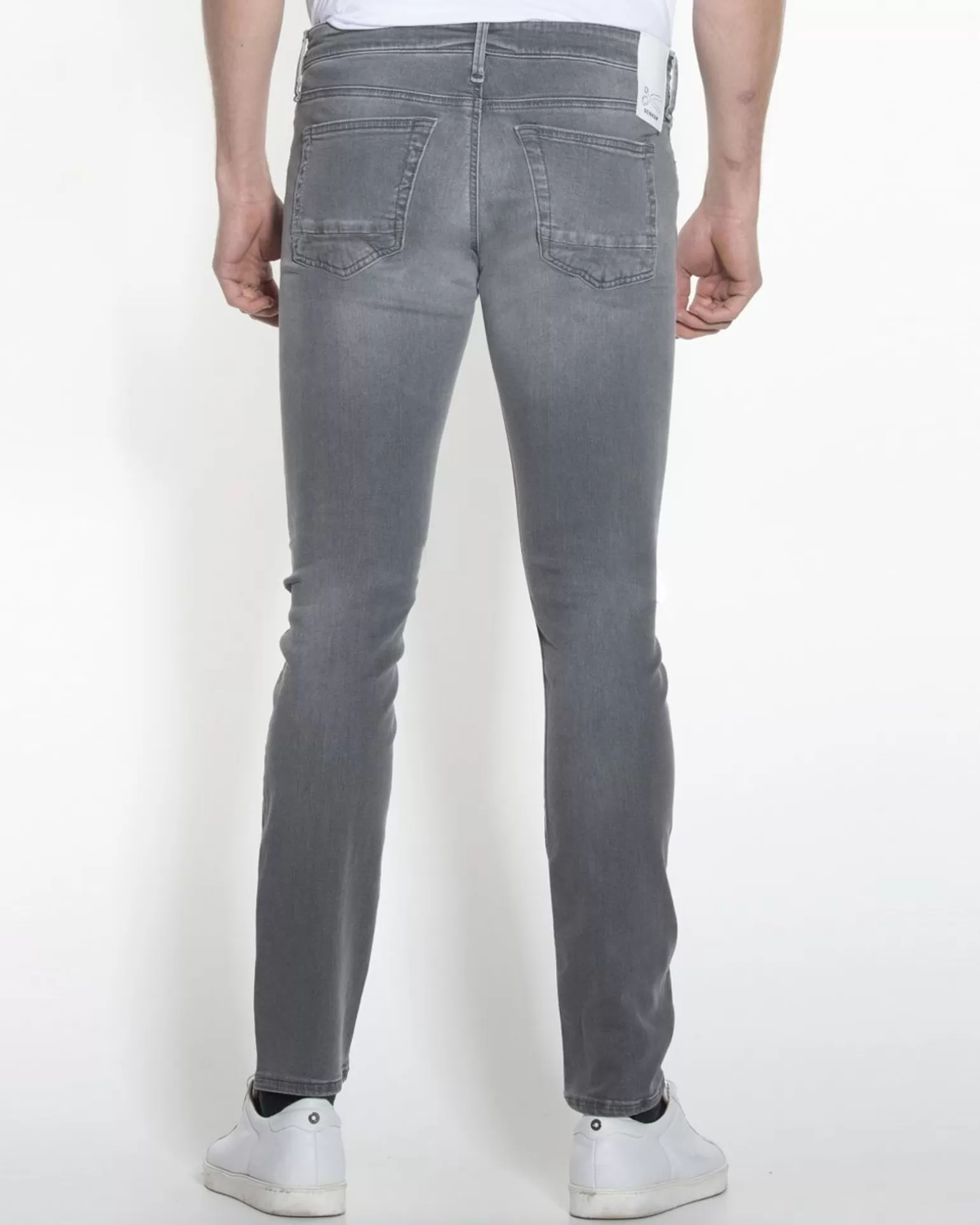 denham_bolt_wlgfm_jeans_3.webp Bolt Wlgfm+ Jeans>DENHAM Clearance
