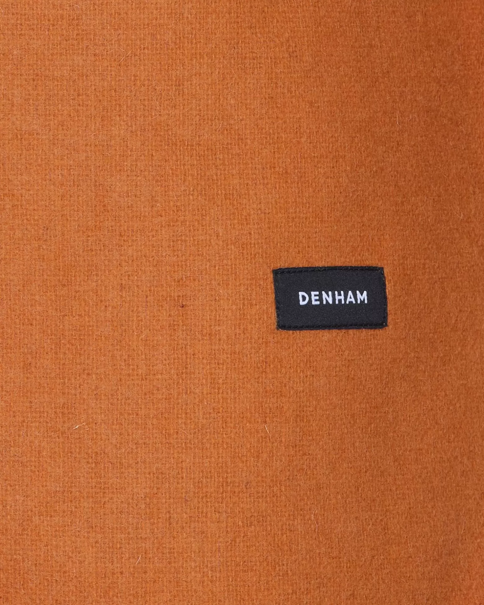 denham_branson_overshirt_2.webp Branson Overshirt>DENHAM Best