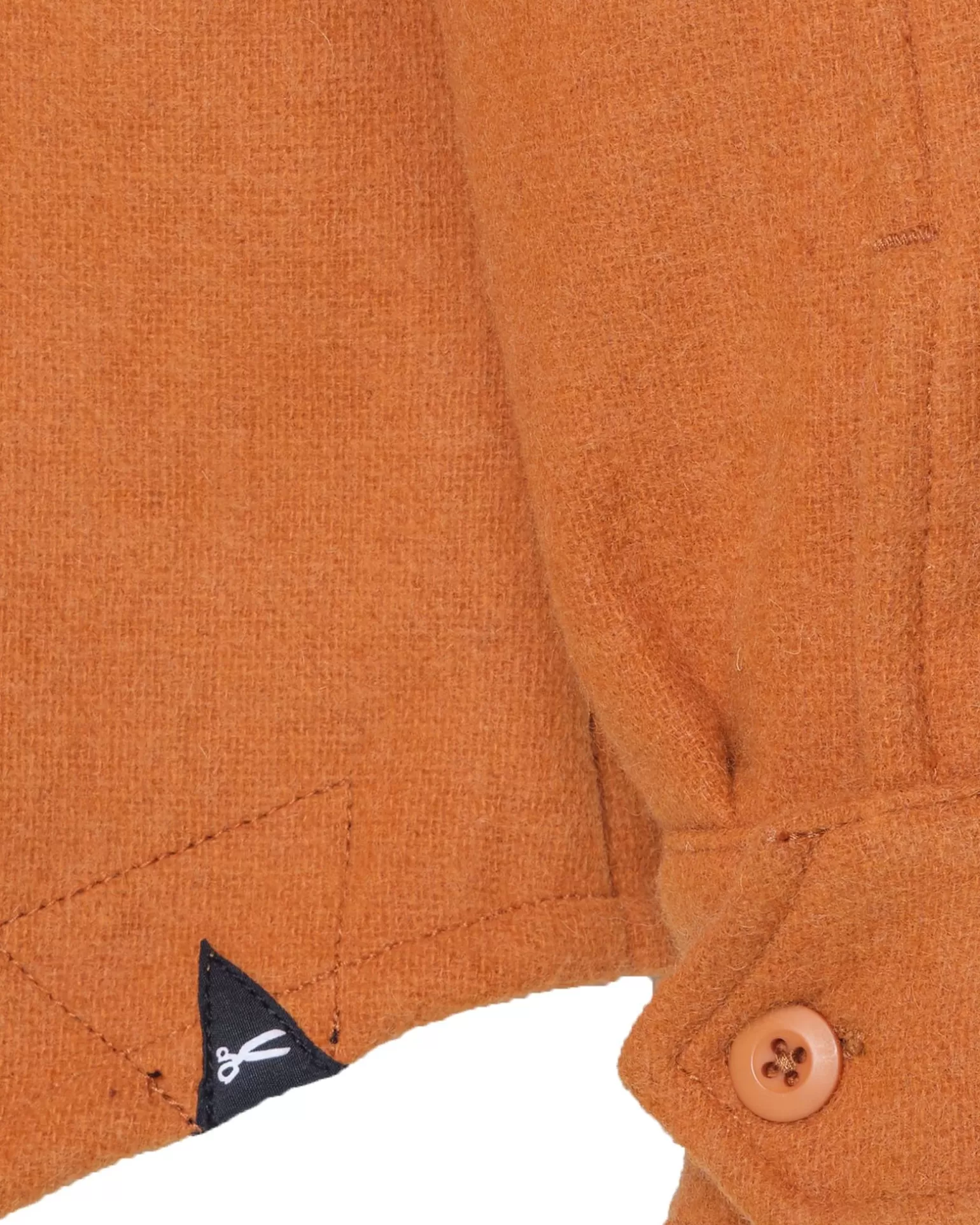 denham_branson_overshirt_3.webp Branson Overshirt>DENHAM Best