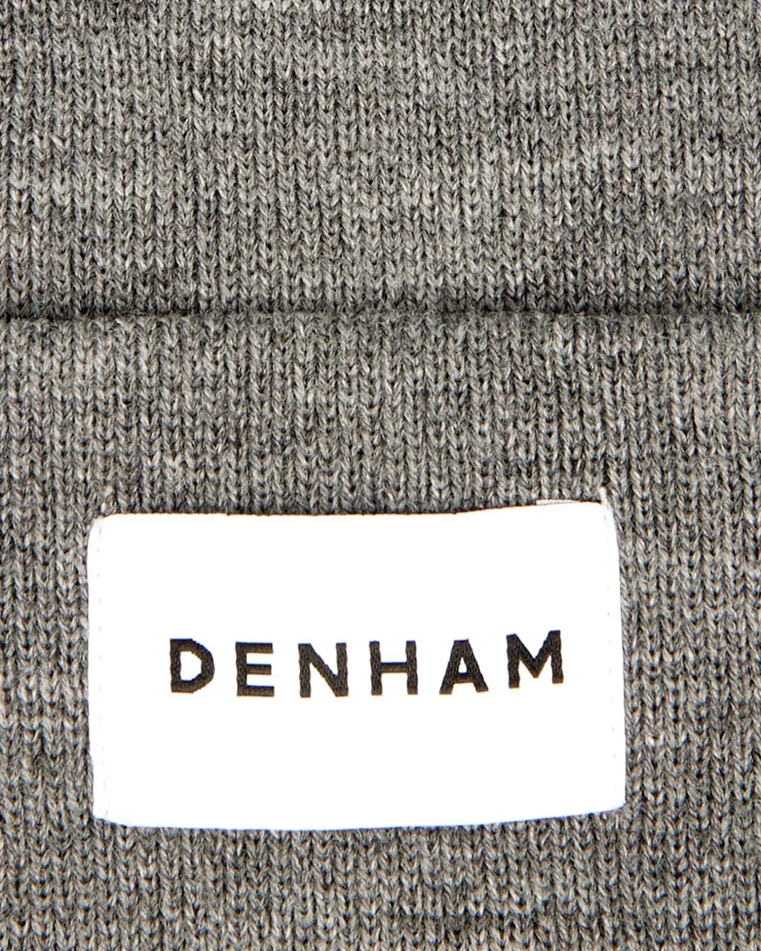 Collins Muts>DENHAM New