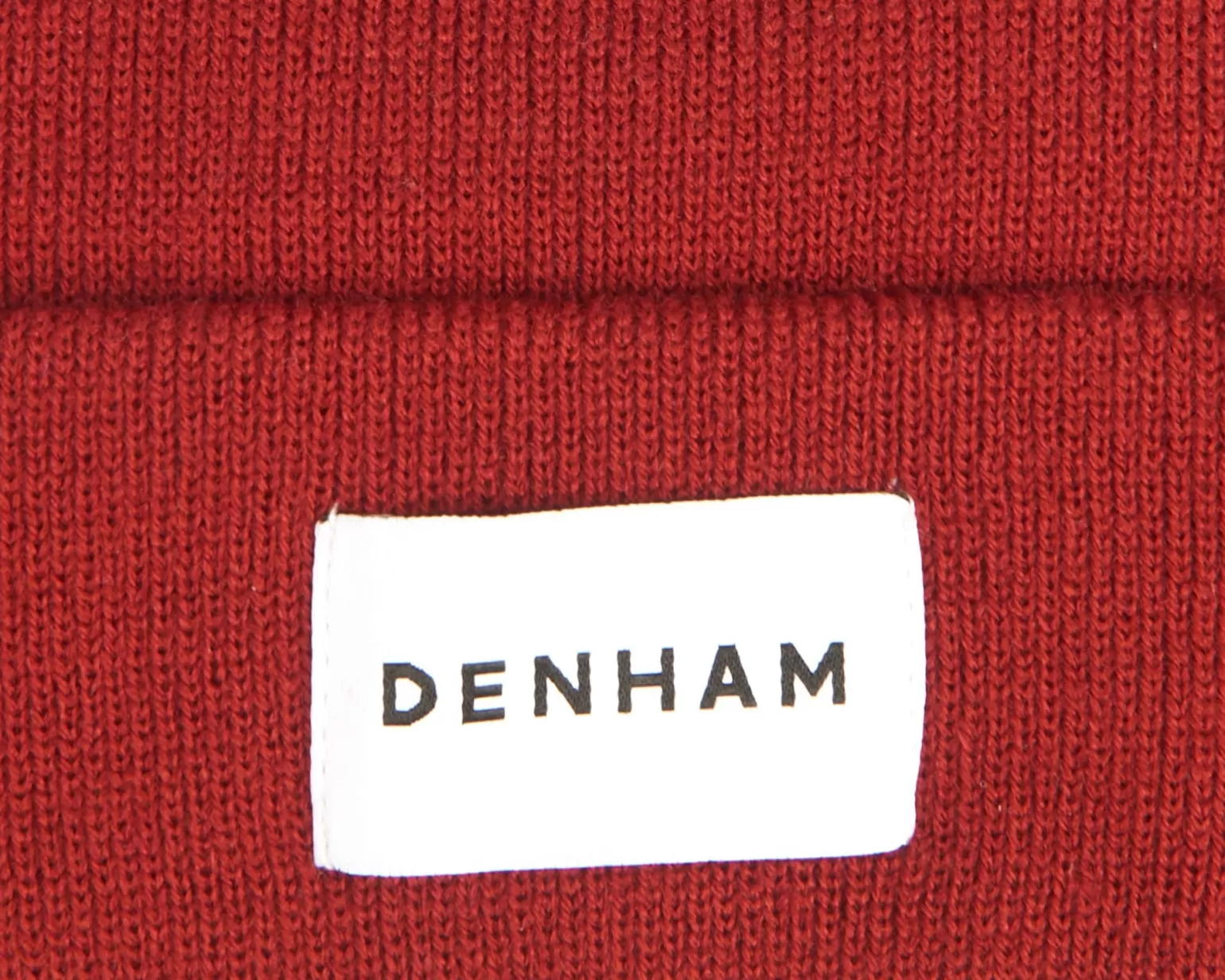 Collins Muts>DENHAM Hot