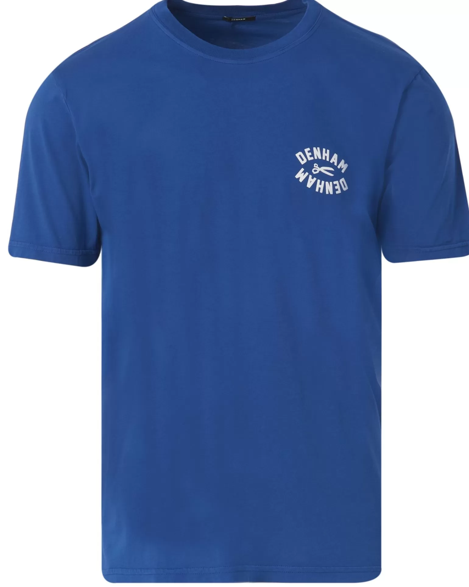 Eye T-Shirt Km>DENHAM Discount