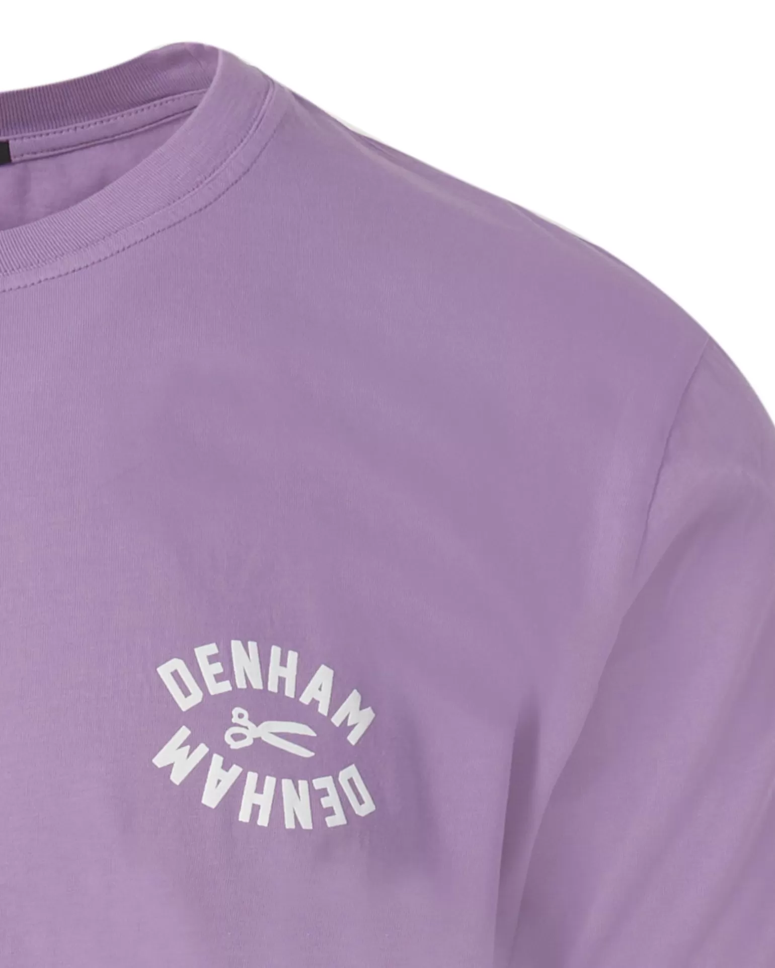 Eye T-Shirt Km>DENHAM Online