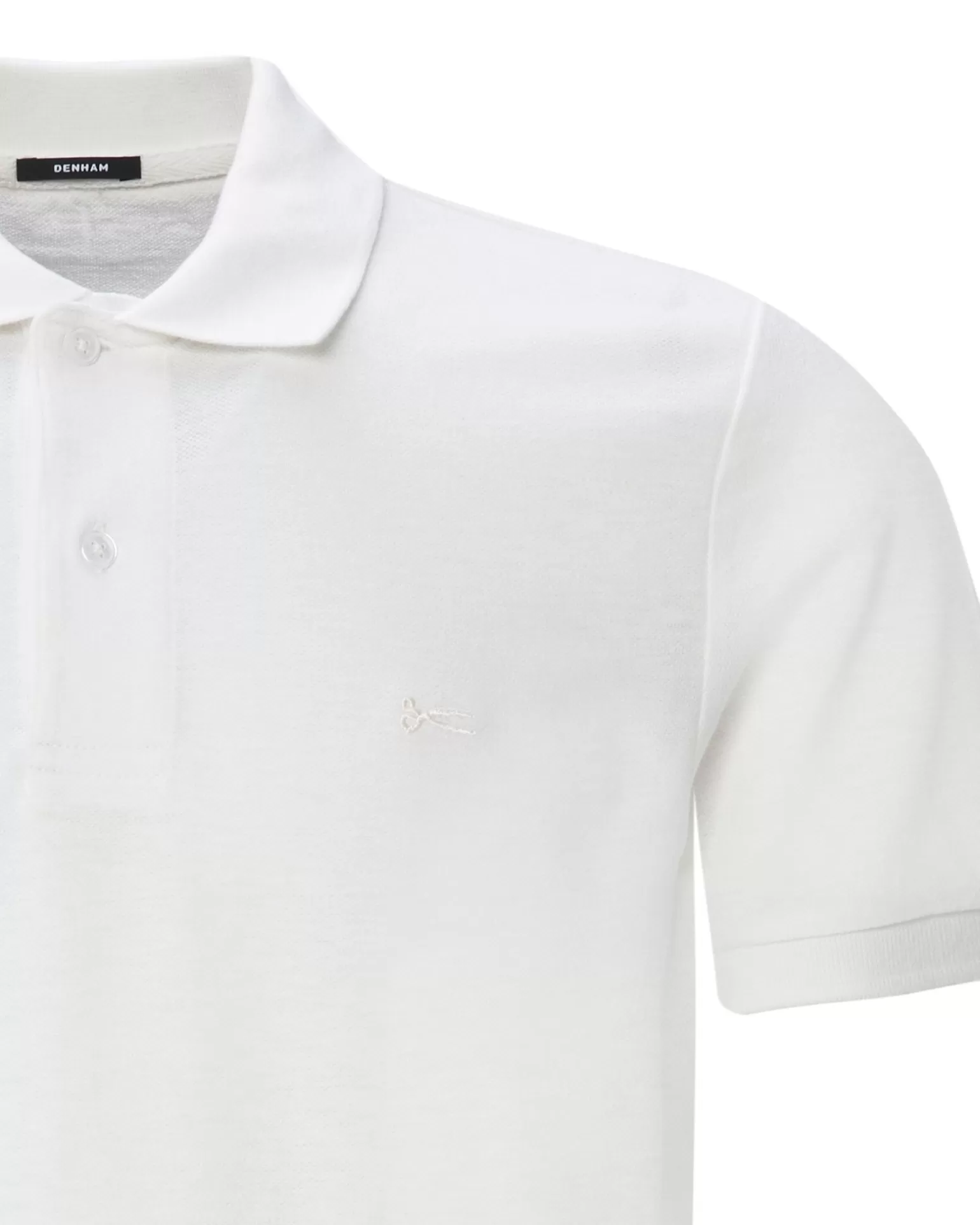 Gary Polo Km>DENHAM Cheap