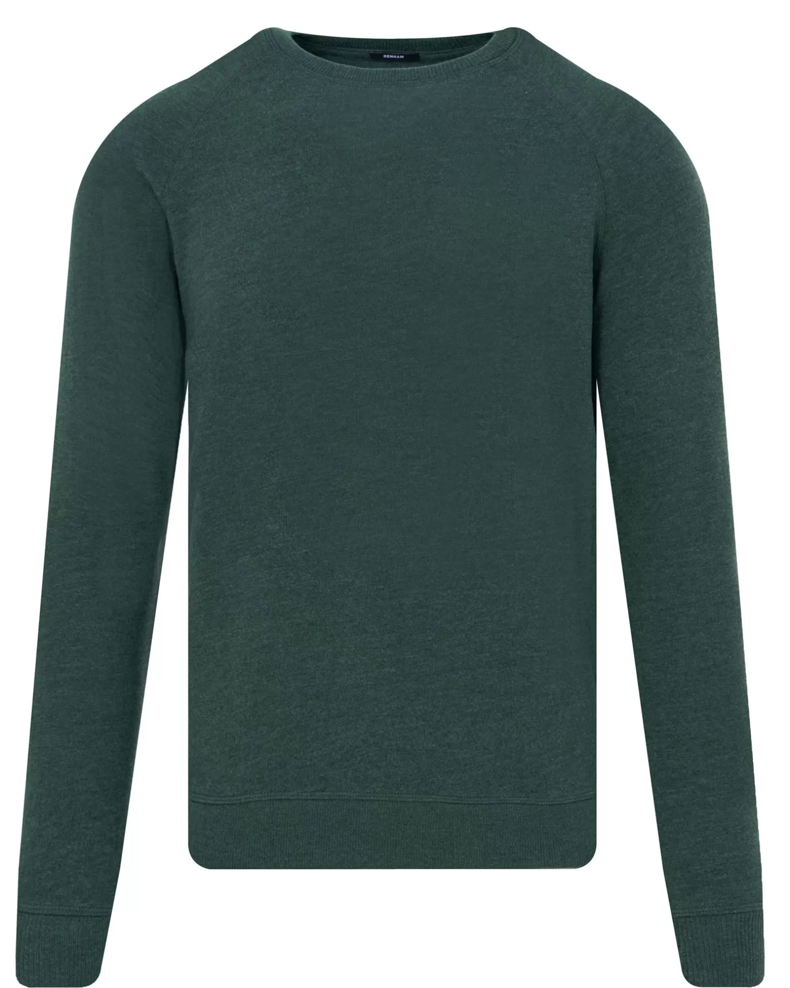 Jv Raglantrui Ronde Hals>DENHAM Online