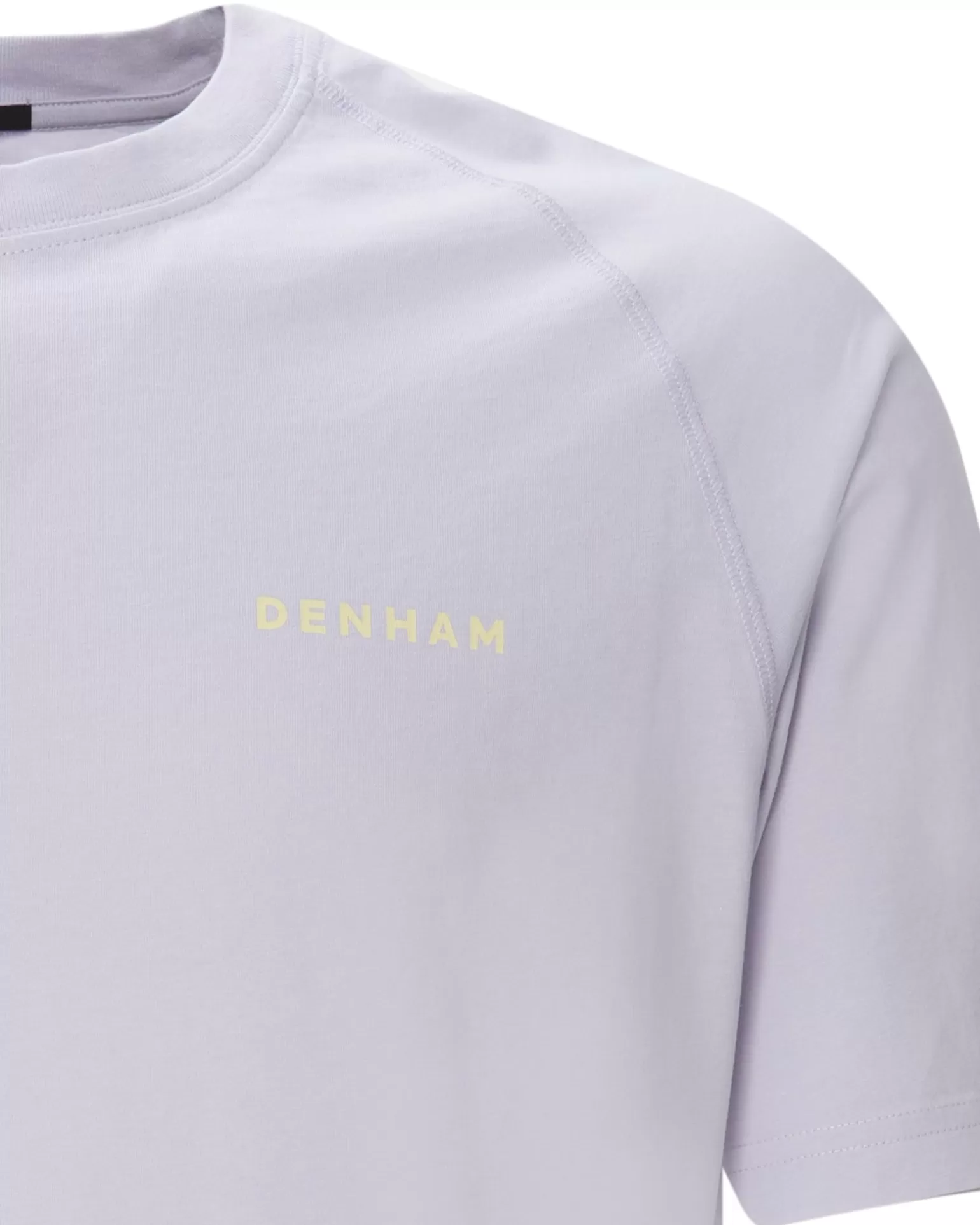 denham_nappa_tshirt_km_2.webp Nappa T-Shirt Km>DENHAM Flash Sale