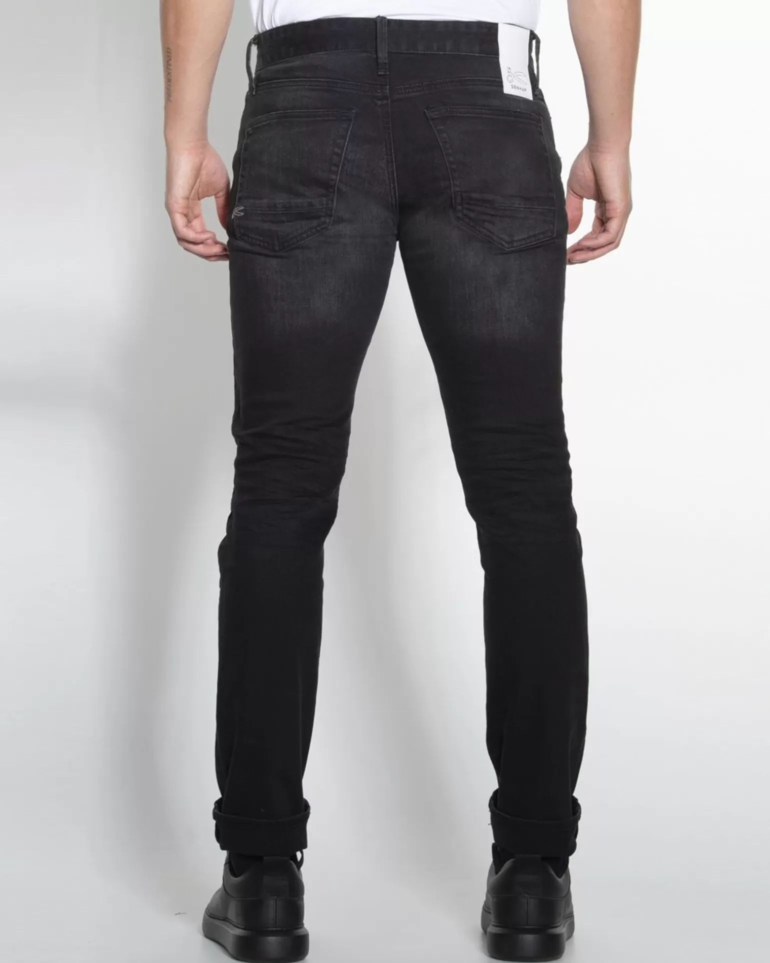 denham_razor_aceb_jeans_3.webp Razor Aceb Jeans>DENHAM Store