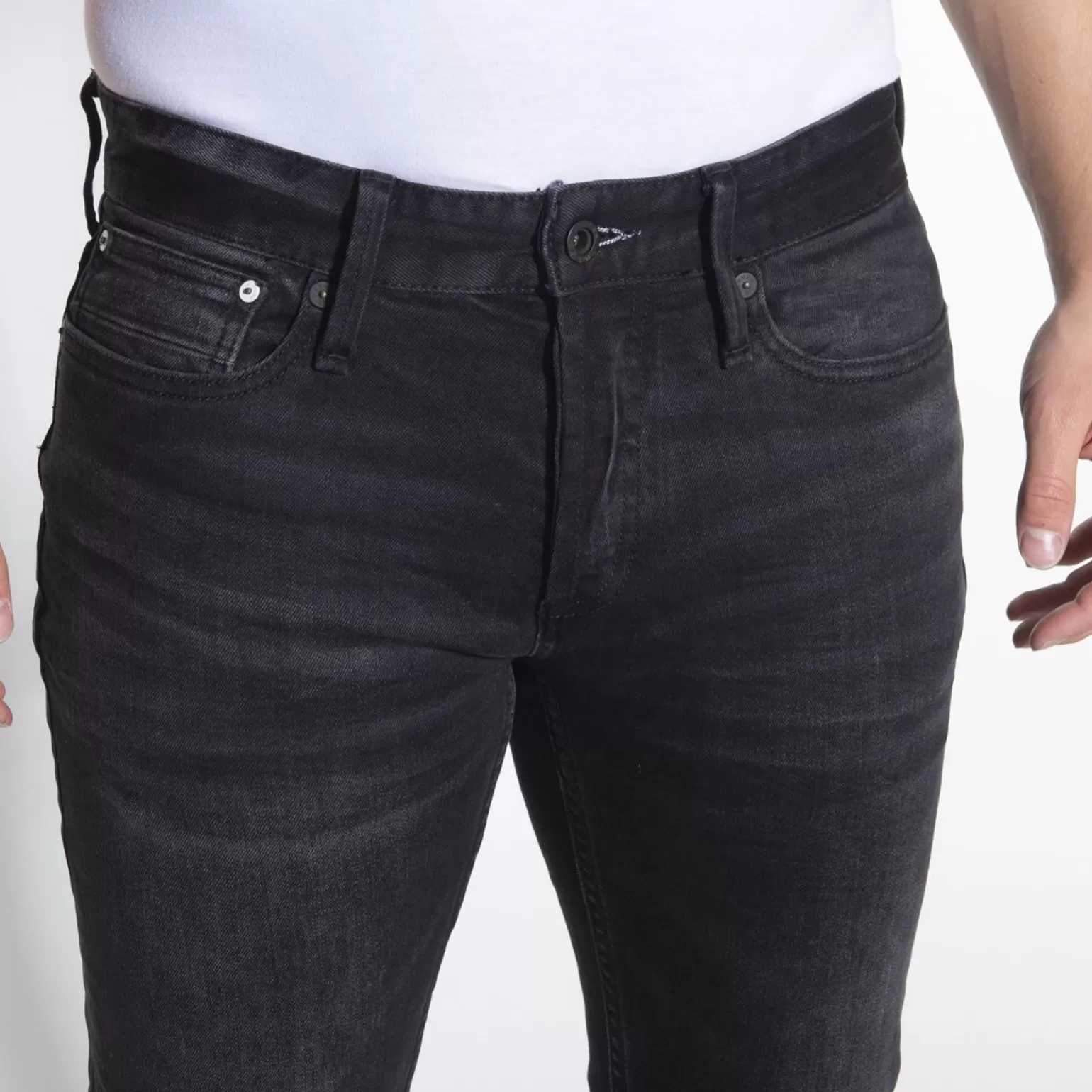 denham_razor_aceb_jeans_4.webp Razor Aceb Jeans>DENHAM Store
