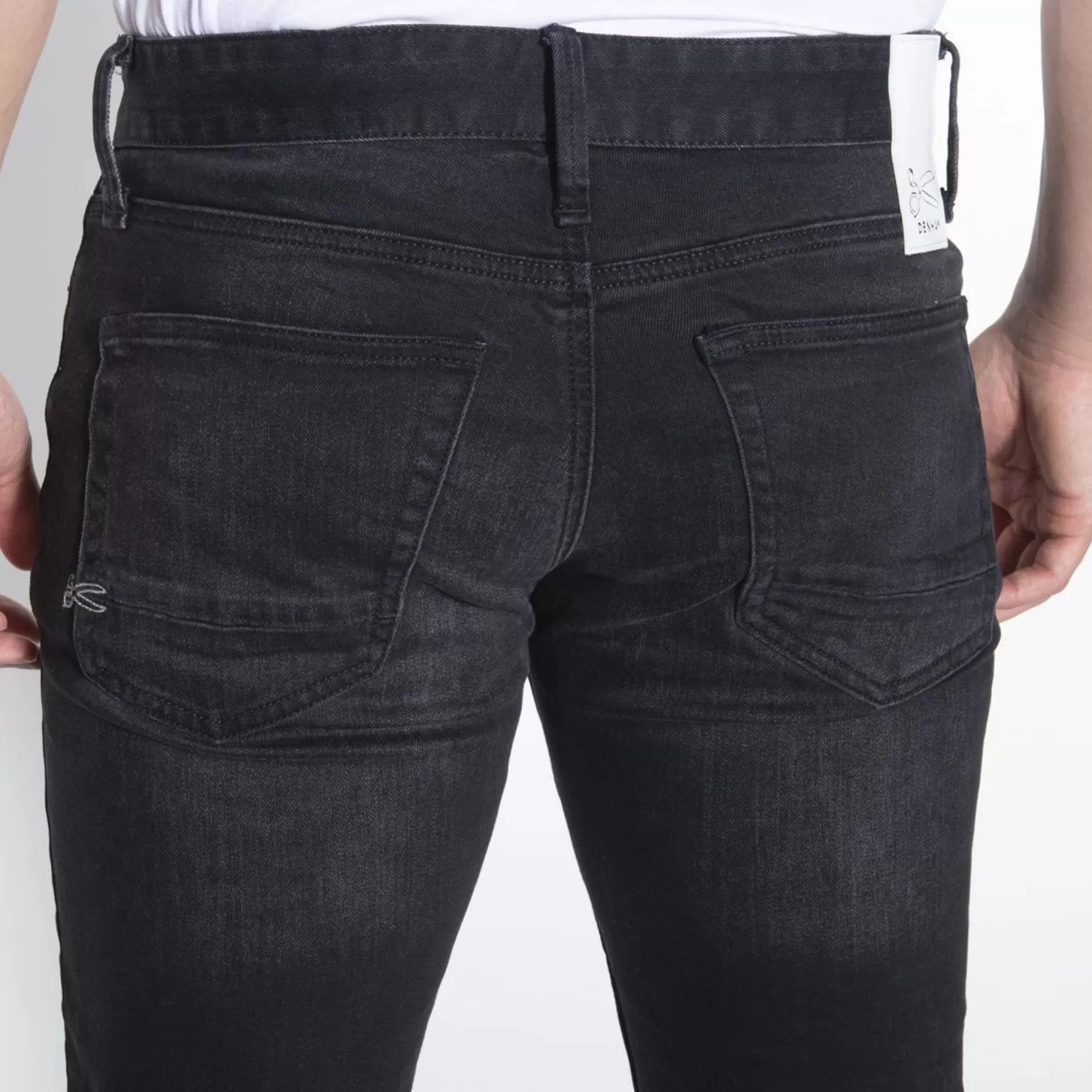 denham_razor_aceb_jeans_5.webp Razor Aceb Jeans>DENHAM Store