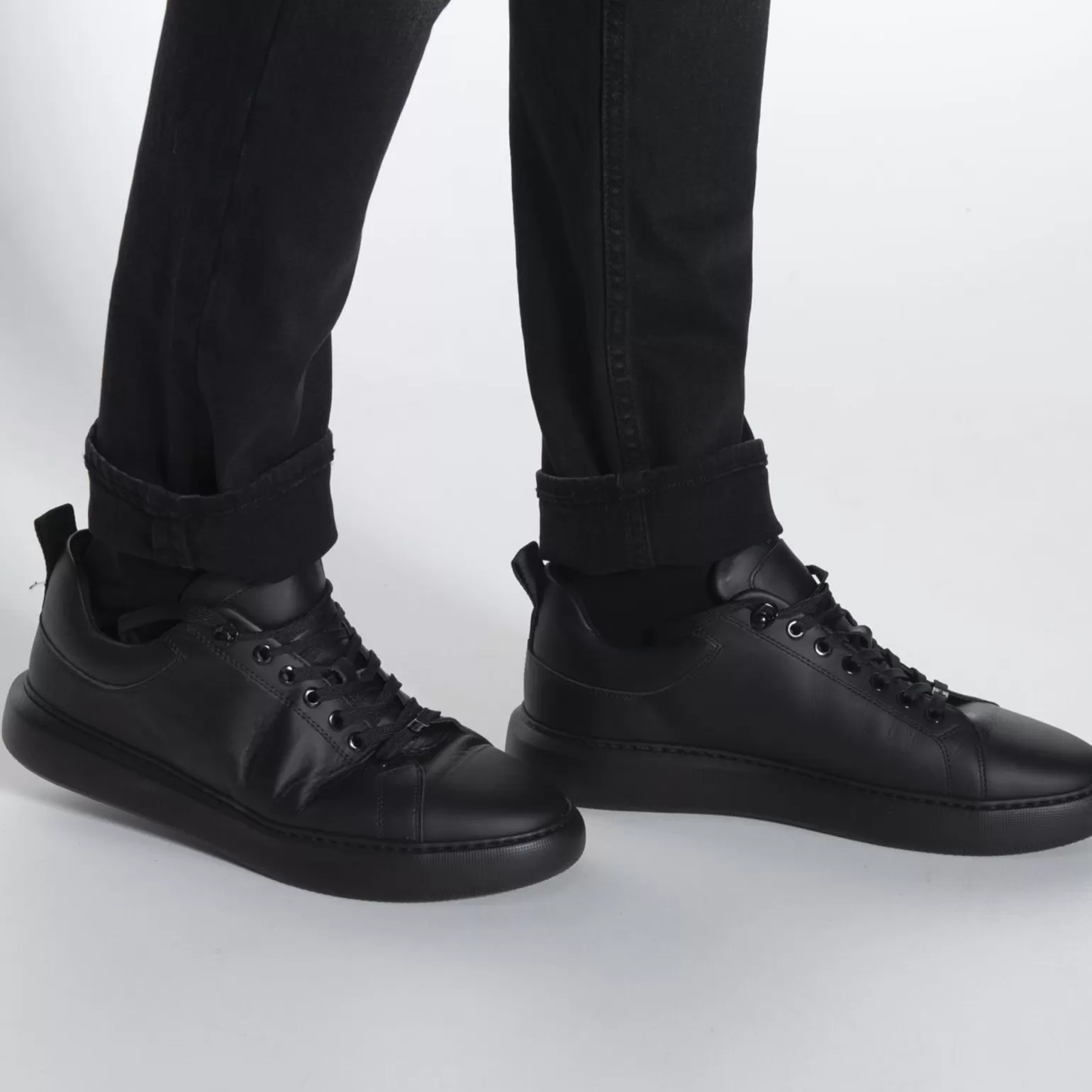 denham_razor_aceb_jeans_6.webp Razor Aceb Jeans>DENHAM Store