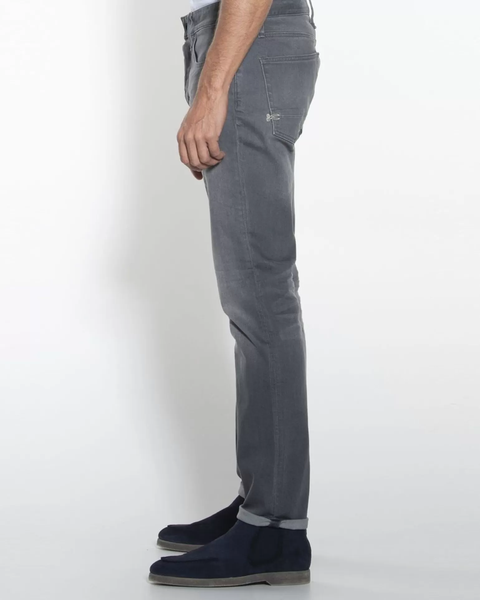 denham_razor_aceg_jeans_2.webp Razor Aceg Jeans>DENHAM Best Sale