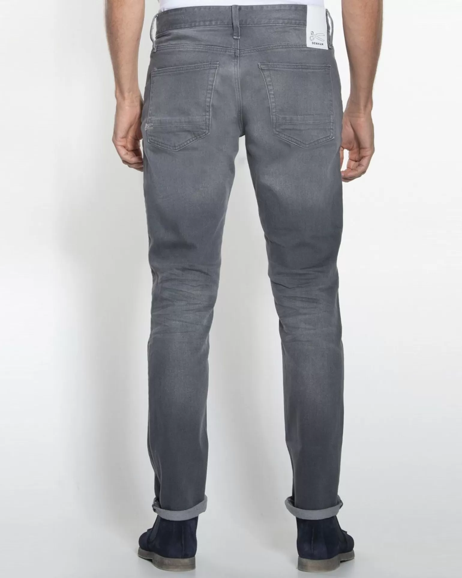 denham_razor_aceg_jeans_3.webp Razor Aceg Jeans>DENHAM Best Sale