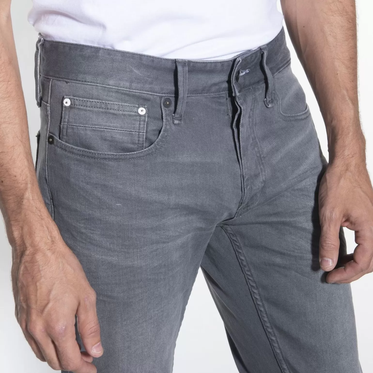 denham_razor_aceg_jeans_4.webp Razor Aceg Jeans>DENHAM Best Sale