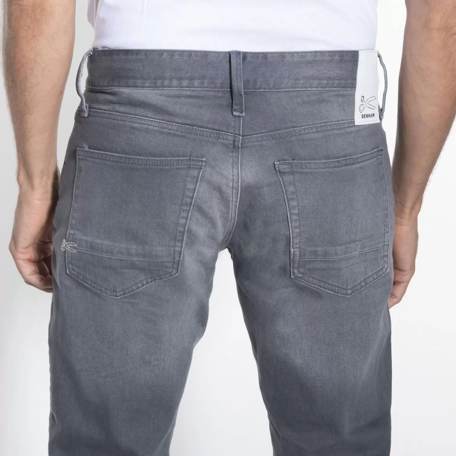 denham_razor_aceg_jeans_5.webp Razor Aceg Jeans>DENHAM Best Sale