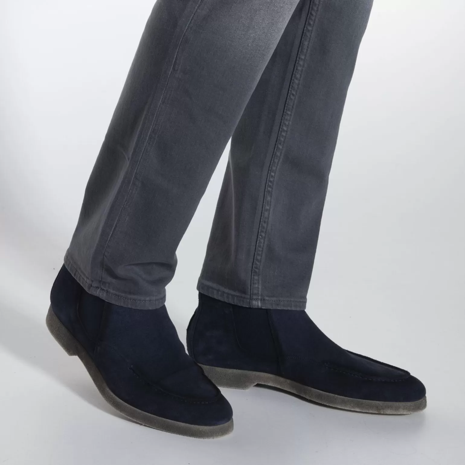 denham_razor_aceg_jeans_6.webp Razor Aceg Jeans>DENHAM Best Sale