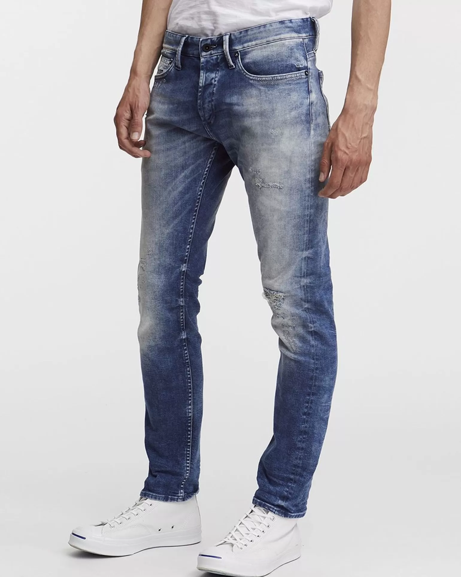 denham_razor_mii52mss_jeans_2.webp Razor Mii52Mss Jeans>DENHAM Store