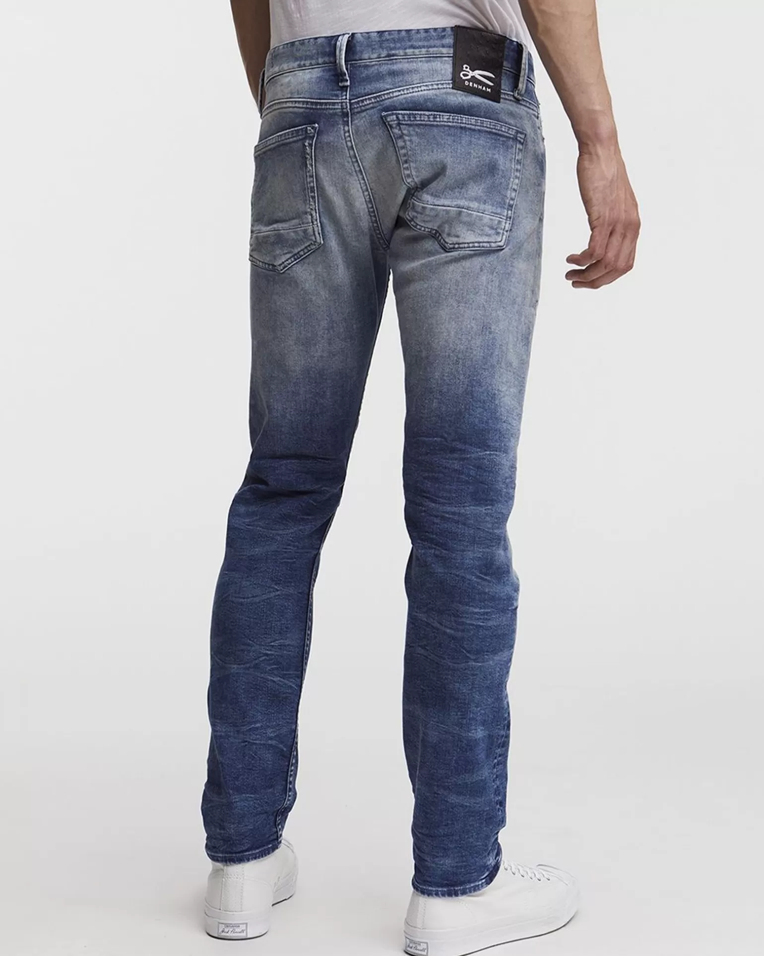 denham_razor_mii52mss_jeans_3.webp Razor Mii52Mss Jeans>DENHAM Store