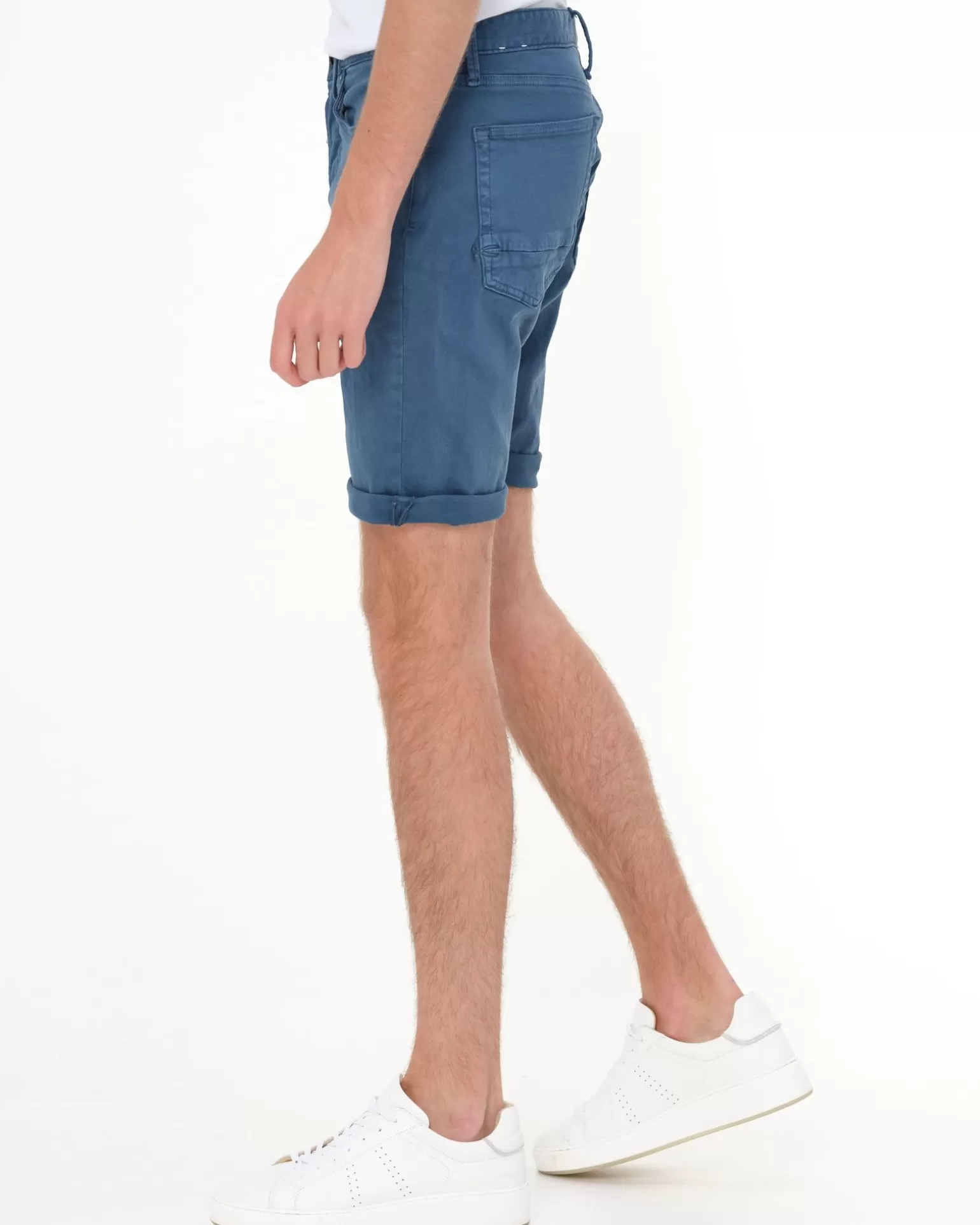 denham_razor_short_blfmc_2.webp Razor Short Blfmc>DENHAM Online