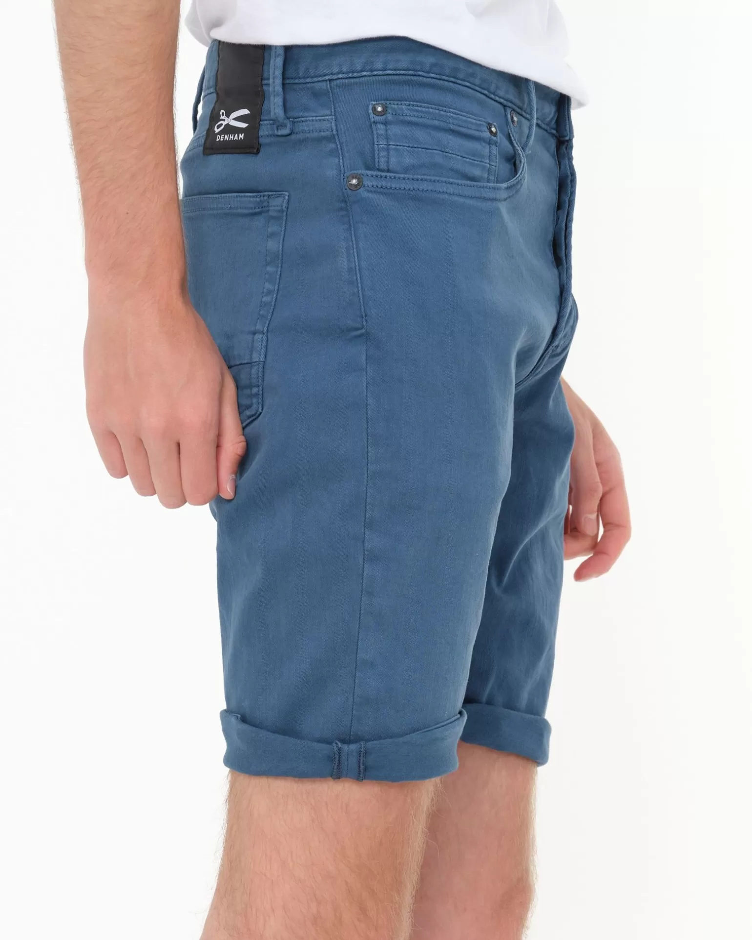denham_razor_short_blfmc_3.webp Razor Short Blfmc>DENHAM Online