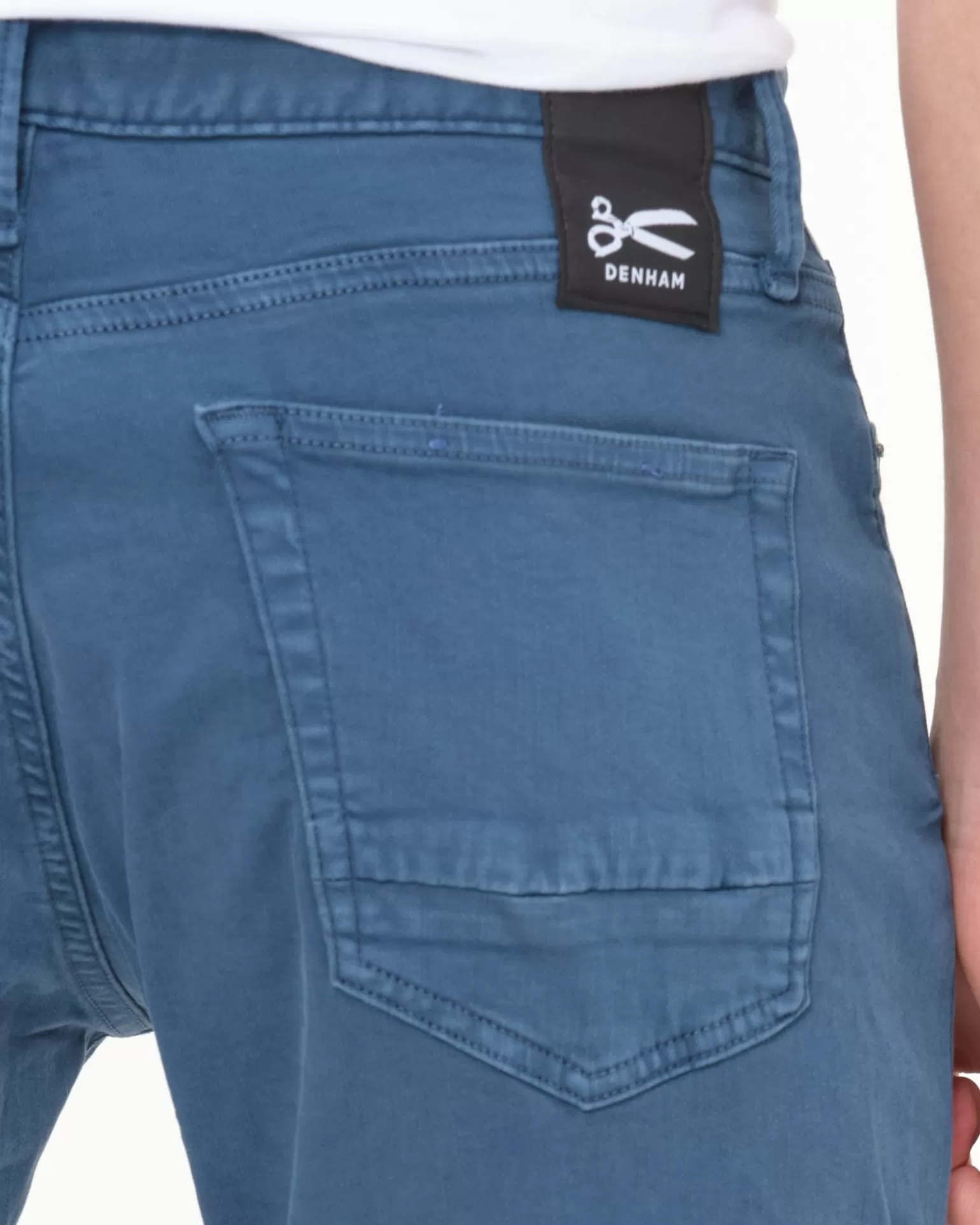 denham_razor_short_blfmc_5.webp Razor Short Blfmc>DENHAM Online