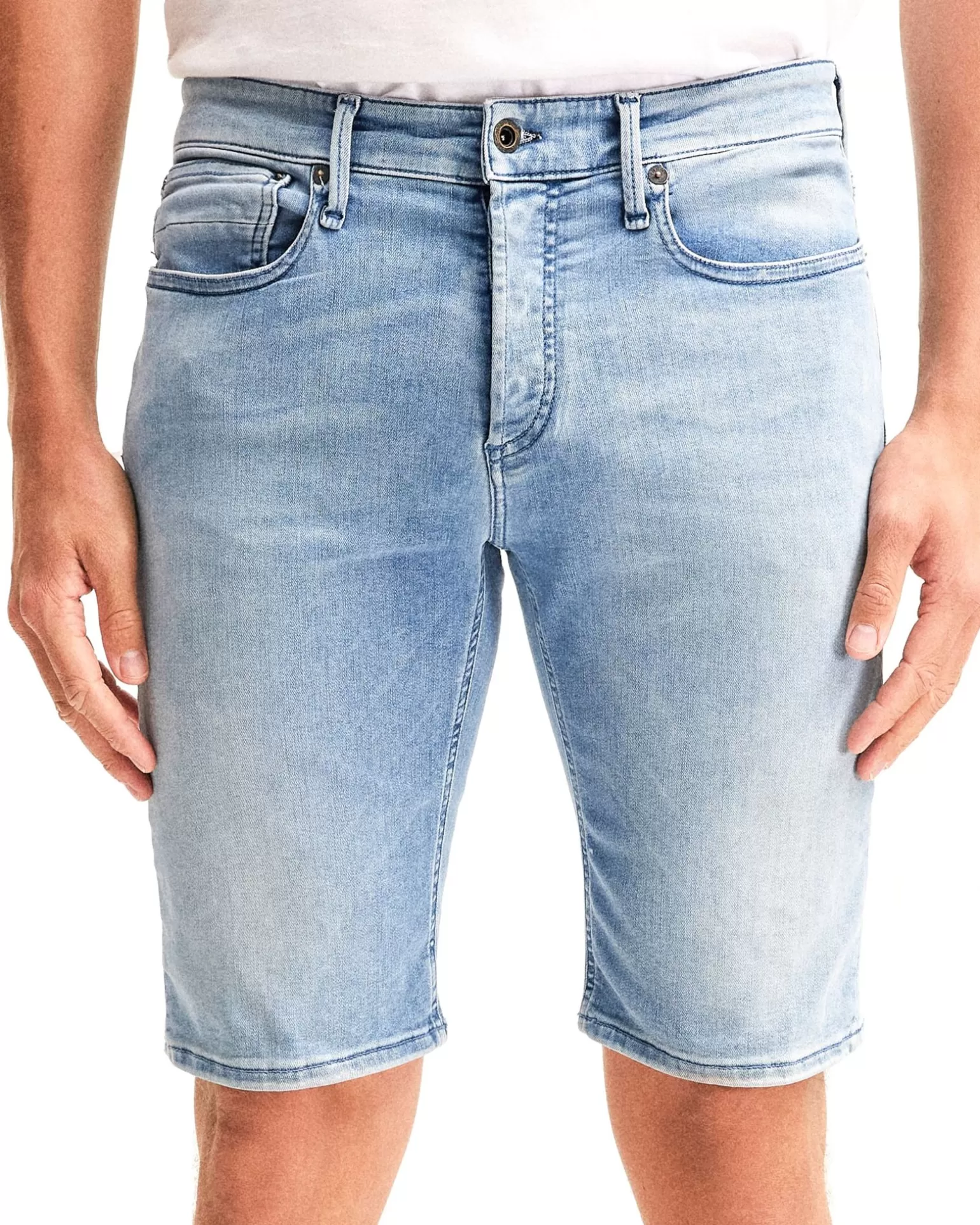 denham_razor_short_fmmw_4.webp Razor Short Fmmw>DENHAM Fashion