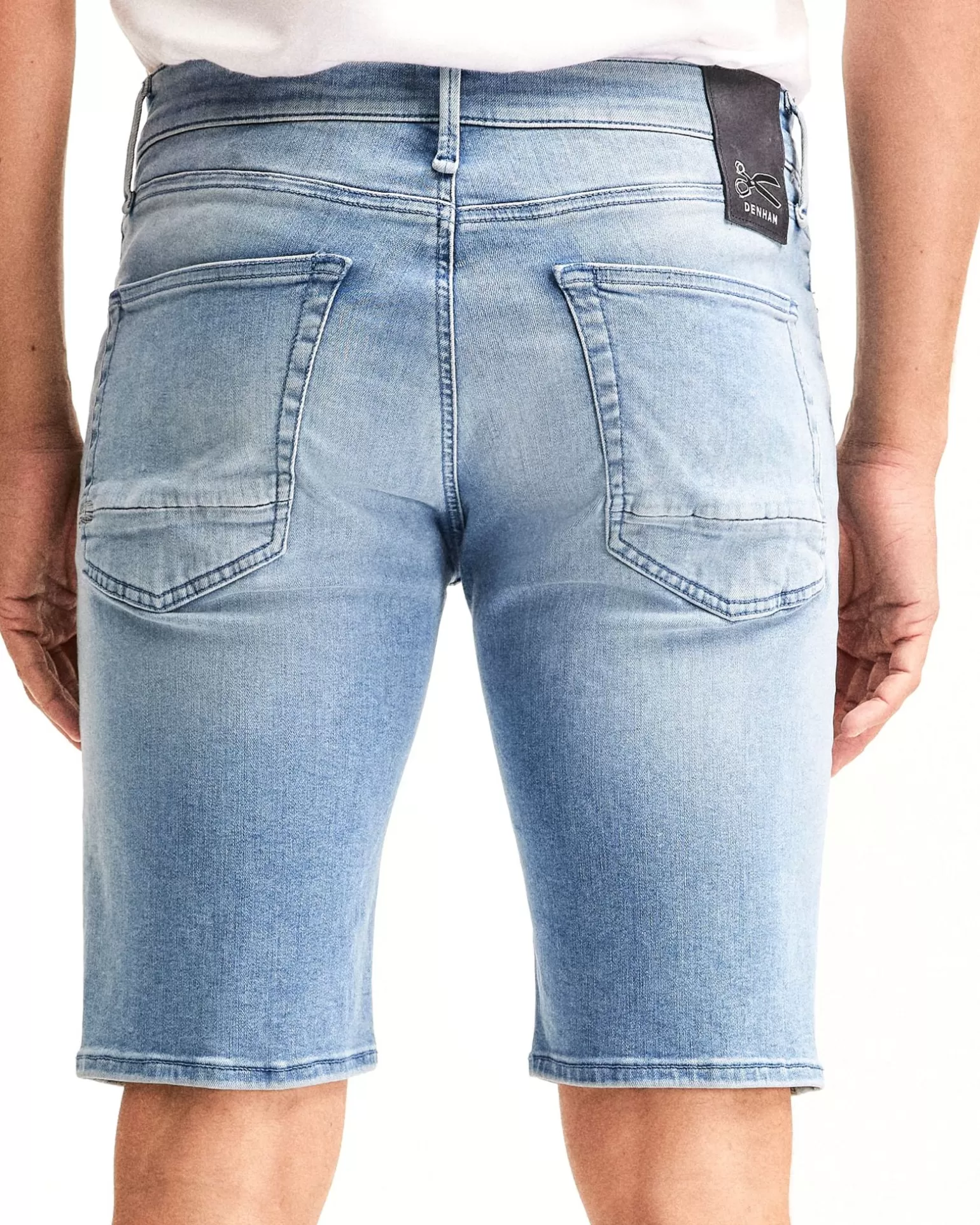 denham_razor_short_fmmw_5.webp Razor Short Fmmw>DENHAM Fashion