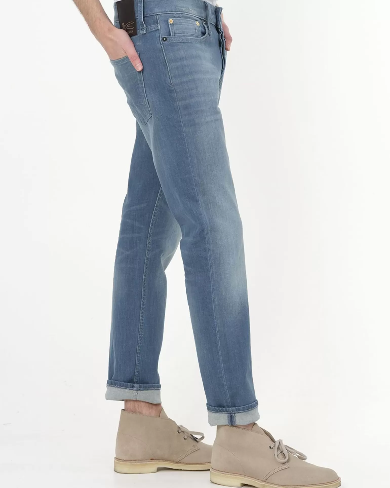 denham_razor_zas_jeans_2.webp Razor Zas Jeans>DENHAM Outlet