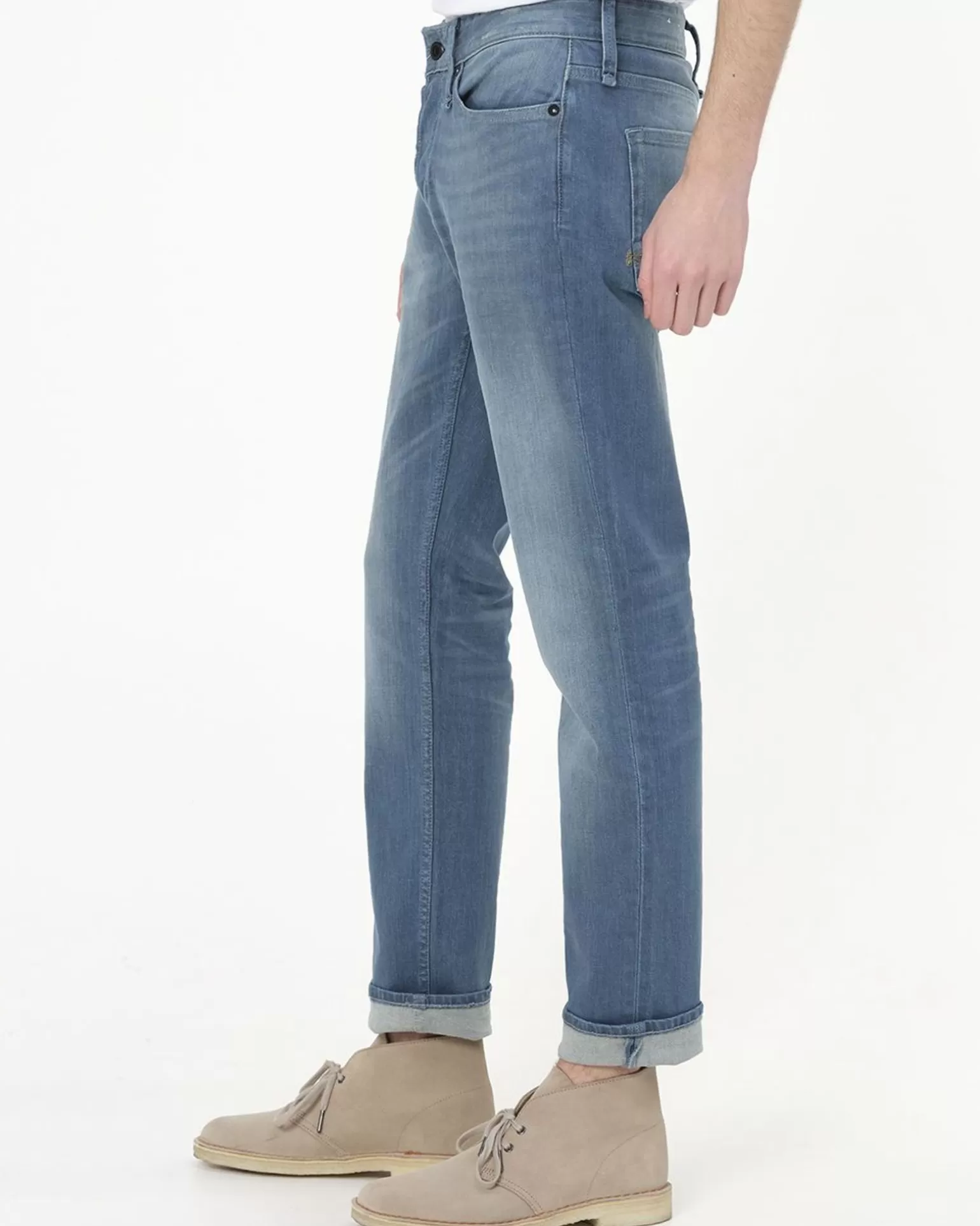 denham_razor_zas_jeans_3.webp Razor Zas Jeans>DENHAM Outlet
