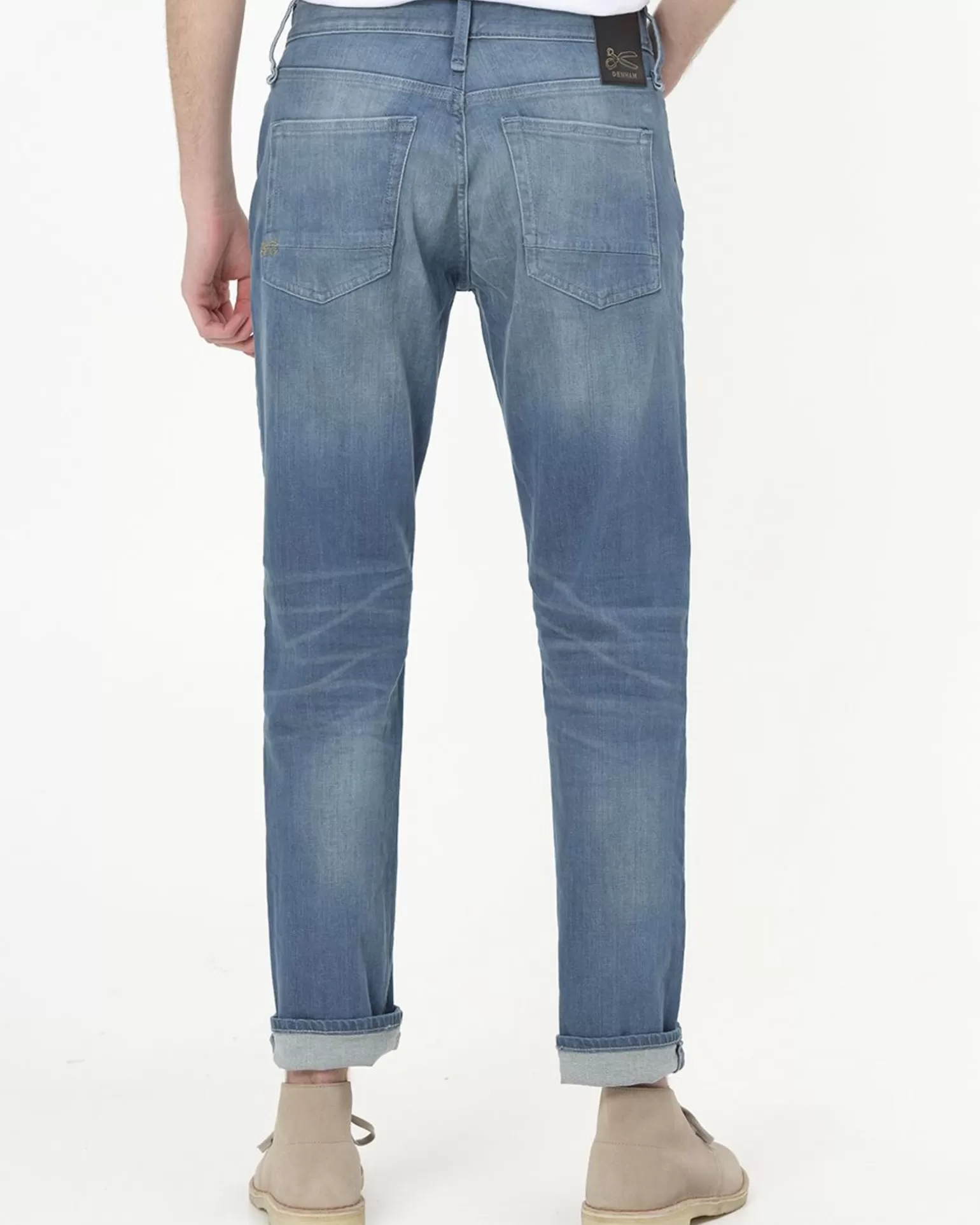 denham_razor_zas_jeans_4.webp Razor Zas Jeans>DENHAM Outlet