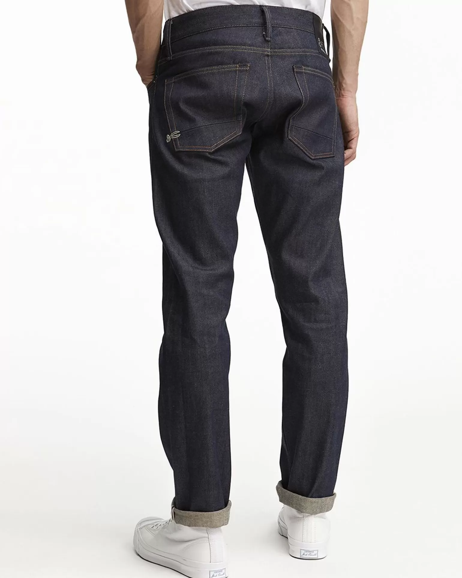 denham_ridge_dry_denim_3.webp Ridge Dry Denim>DENHAM Flash Sale