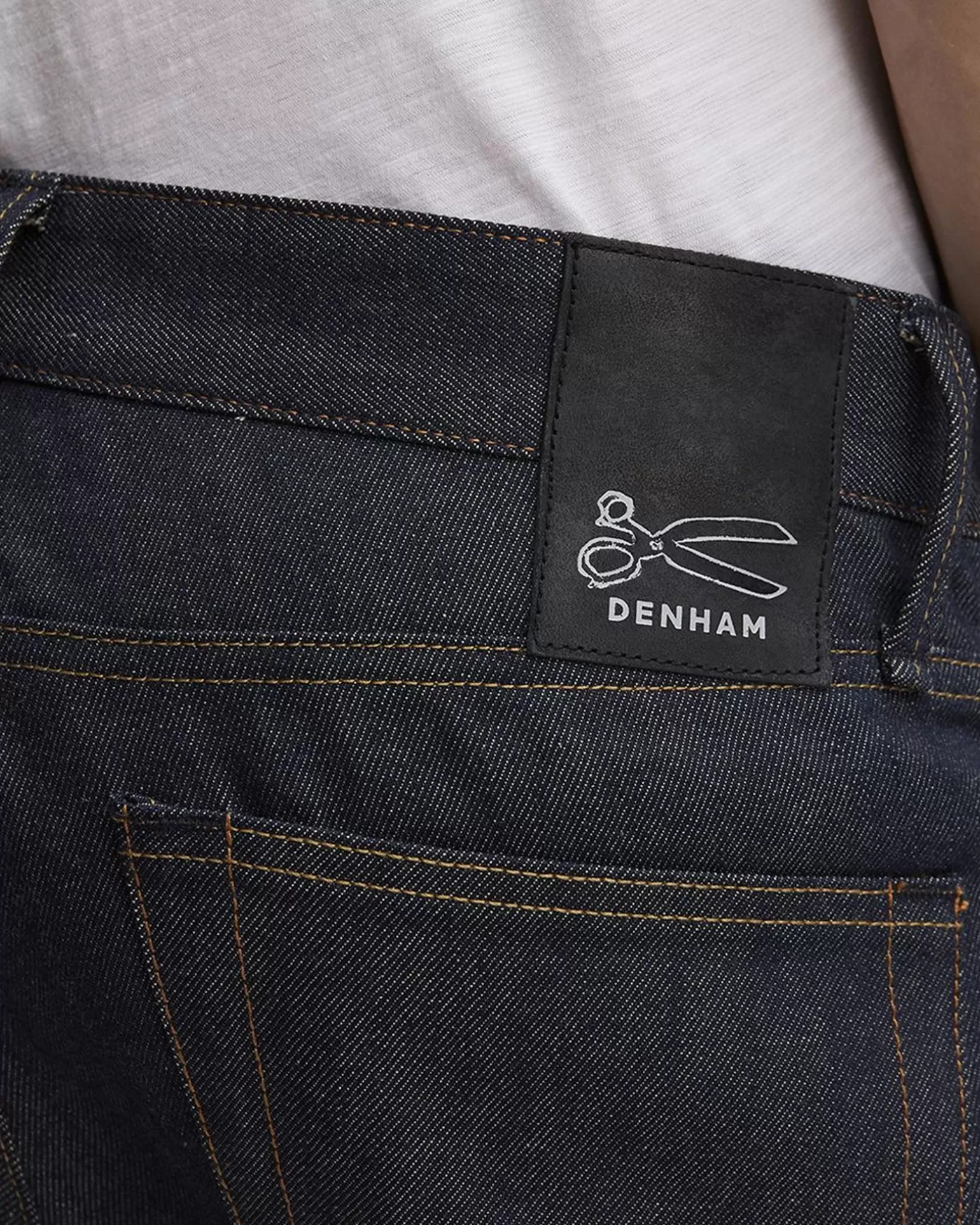 denham_ridge_dry_denim_5.webp Ridge Dry Denim>DENHAM Flash Sale