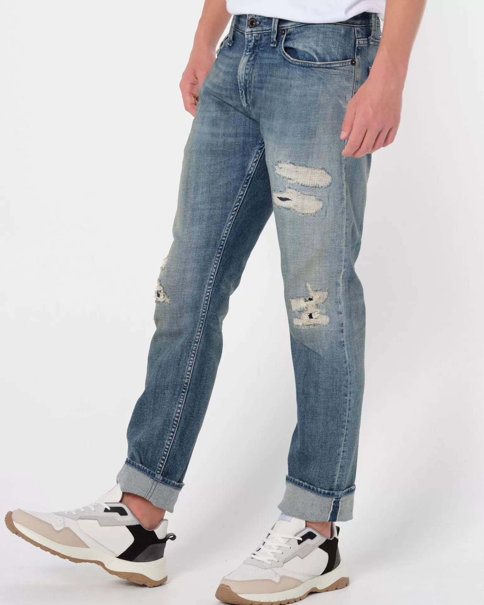 denham_ridge_jeans_3.webp Ridge Jeans>DENHAM Store