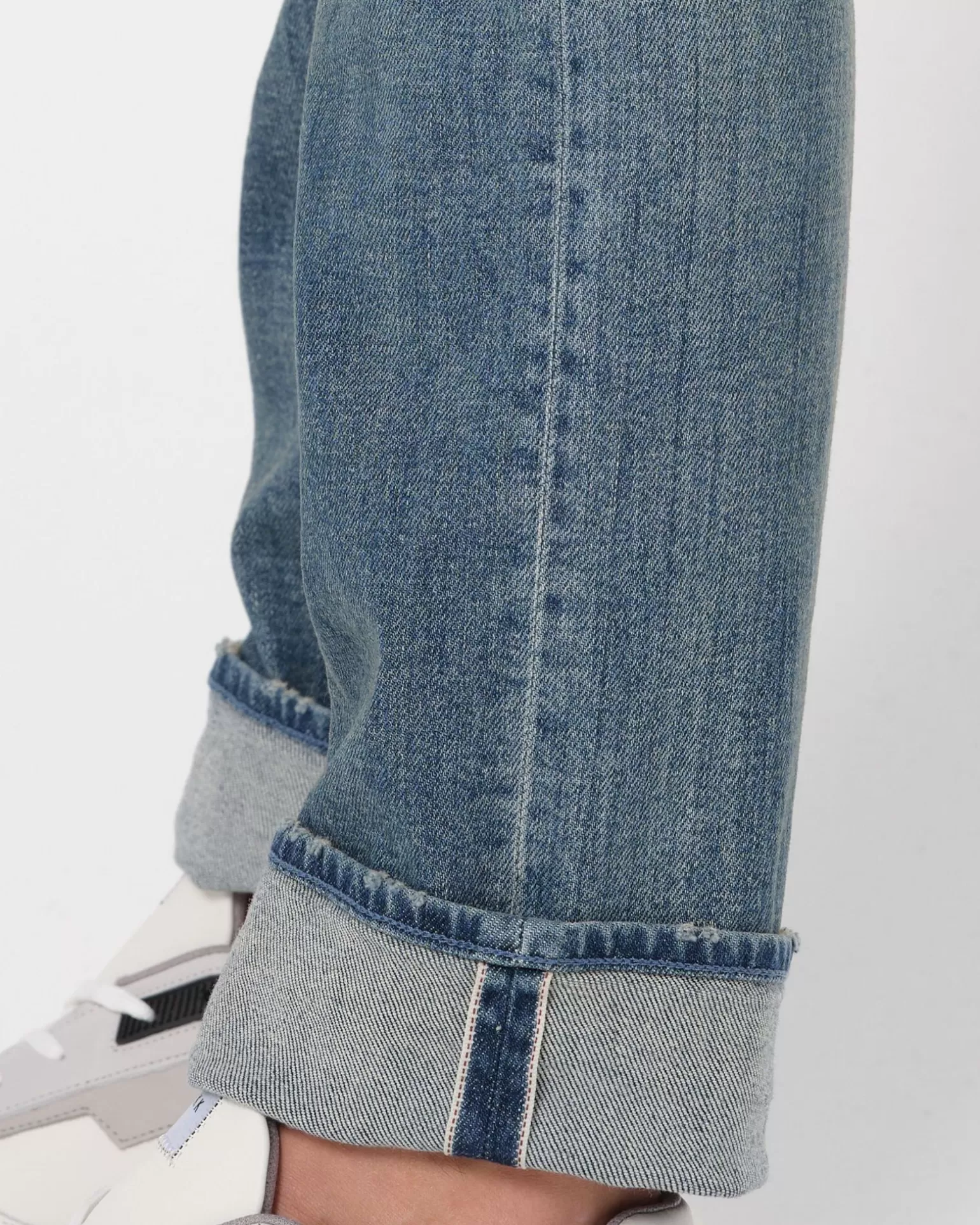 denham_ridge_jeans_4.webp Ridge Jeans>DENHAM Store