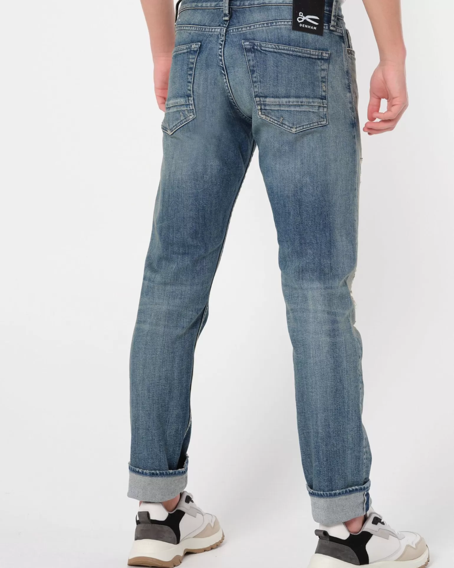 denham_ridge_jeans_5.webp Ridge Jeans>DENHAM Store