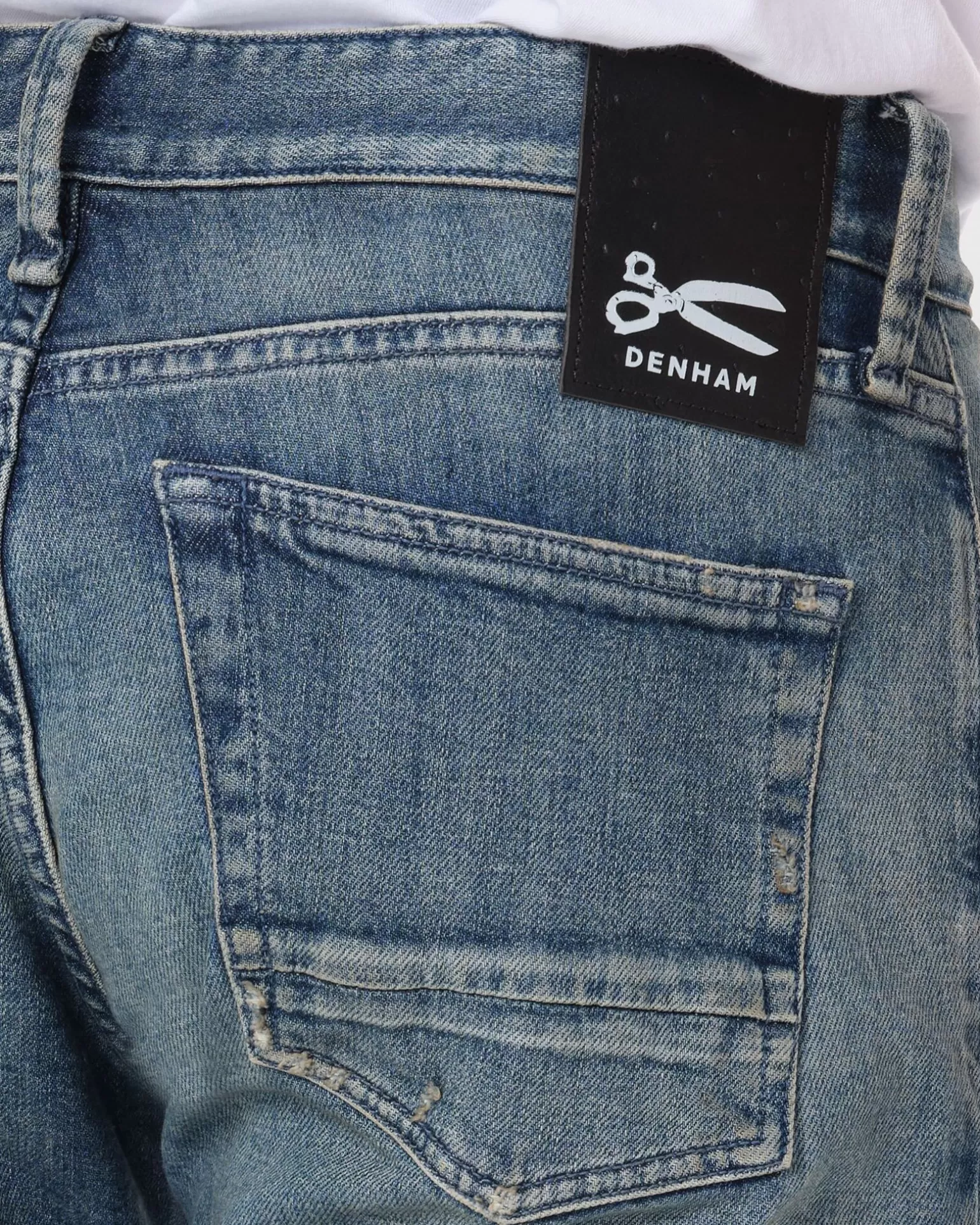 denham_ridge_jeans_6.webp Ridge Jeans>DENHAM Store