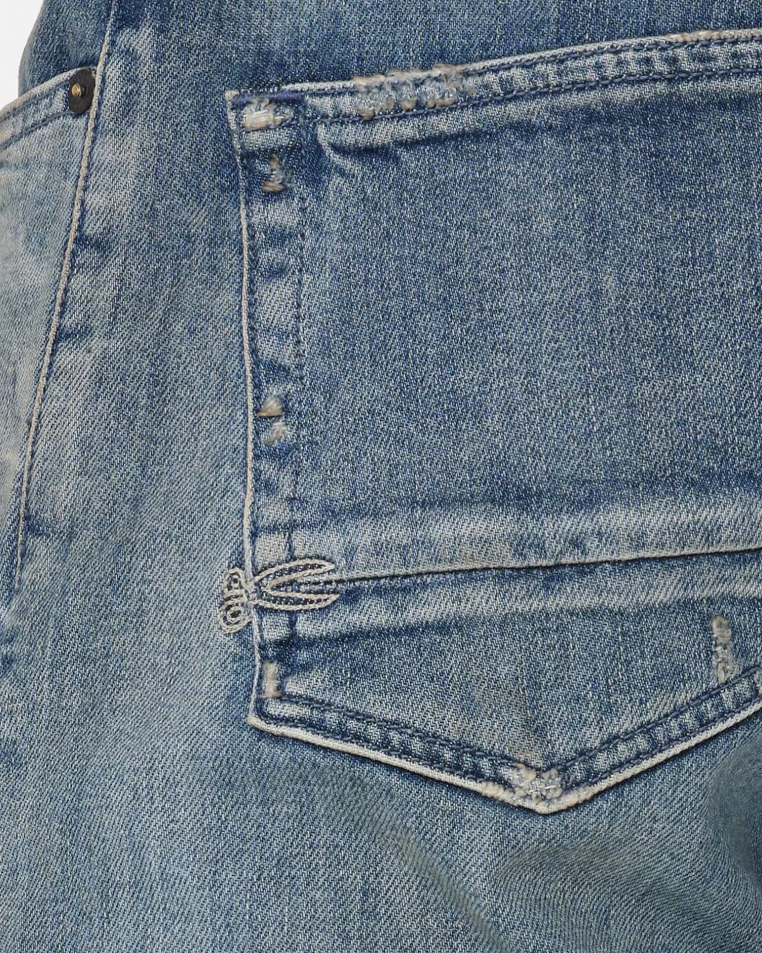 denham_ridge_jeans_7.webp Ridge Jeans>DENHAM Store