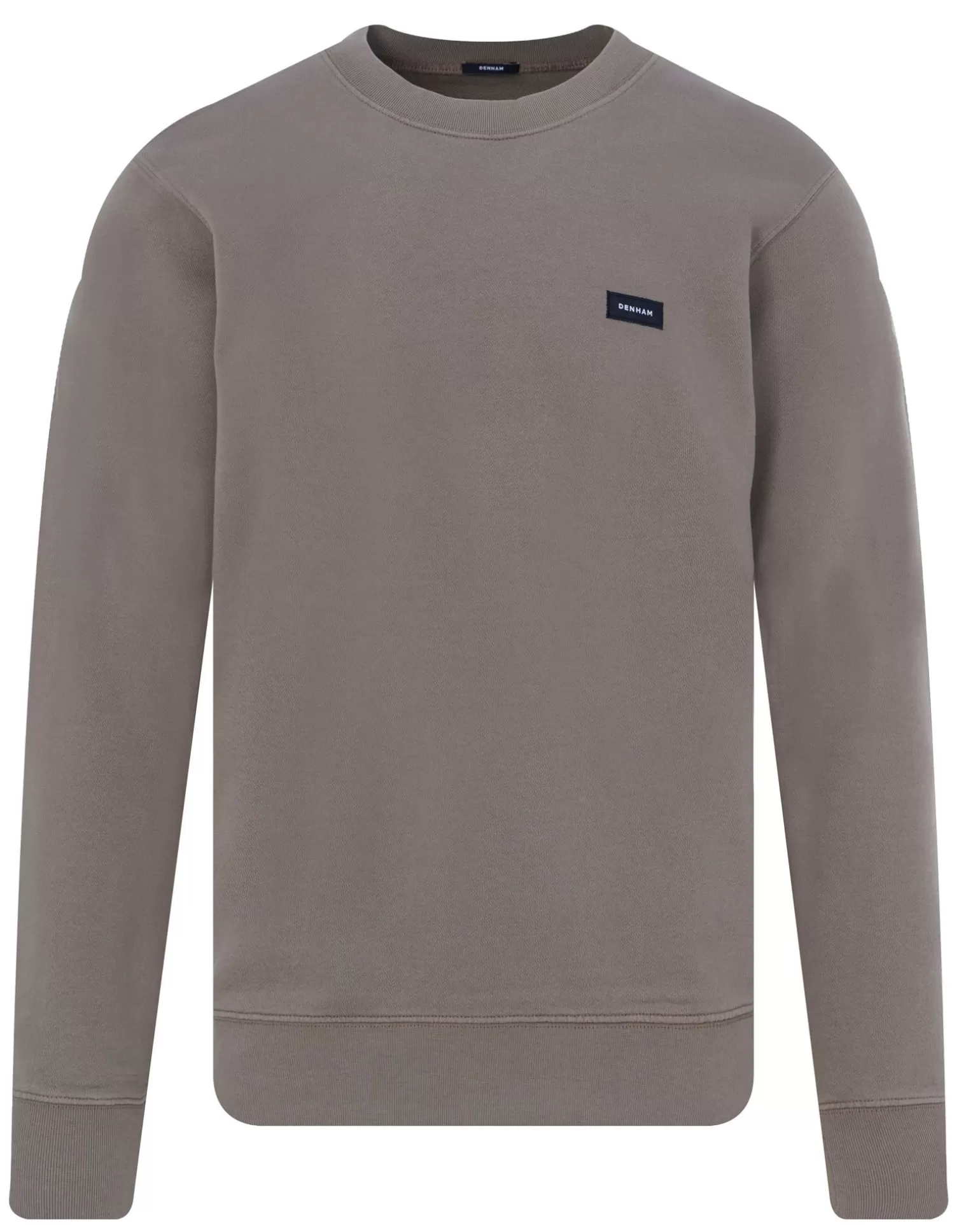 Slim Sweater>DENHAM Discount