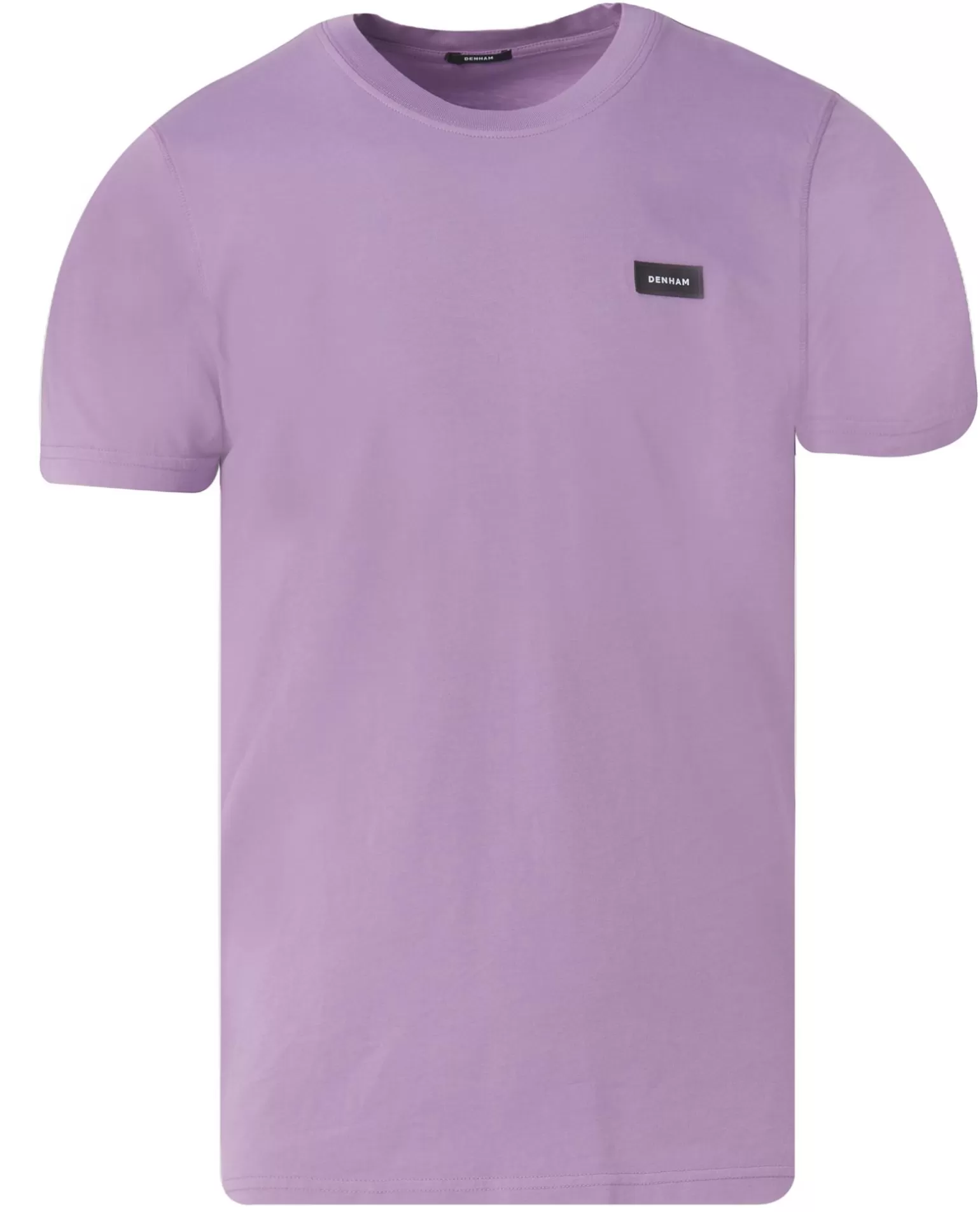 Slim T-Shirt Km>DENHAM Online