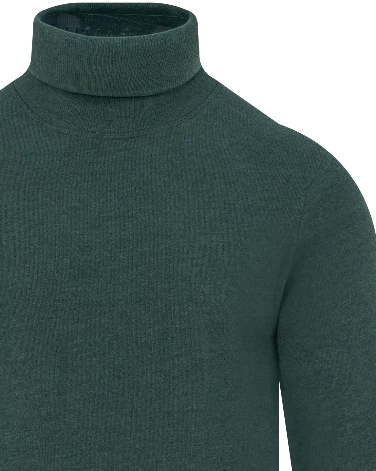 Tab Coltrui>DENHAM Cheap