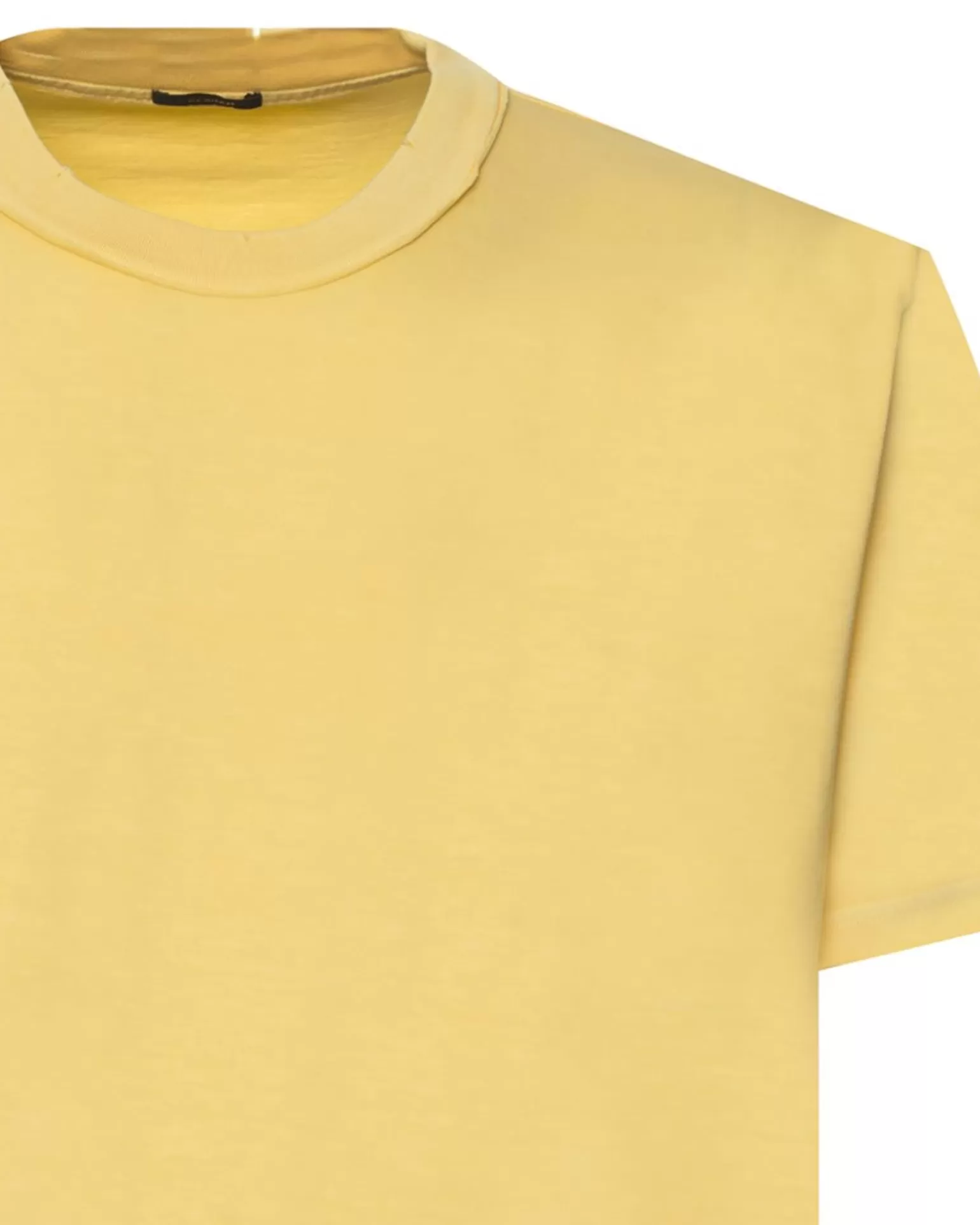 T-Shirt Km>DENHAM New