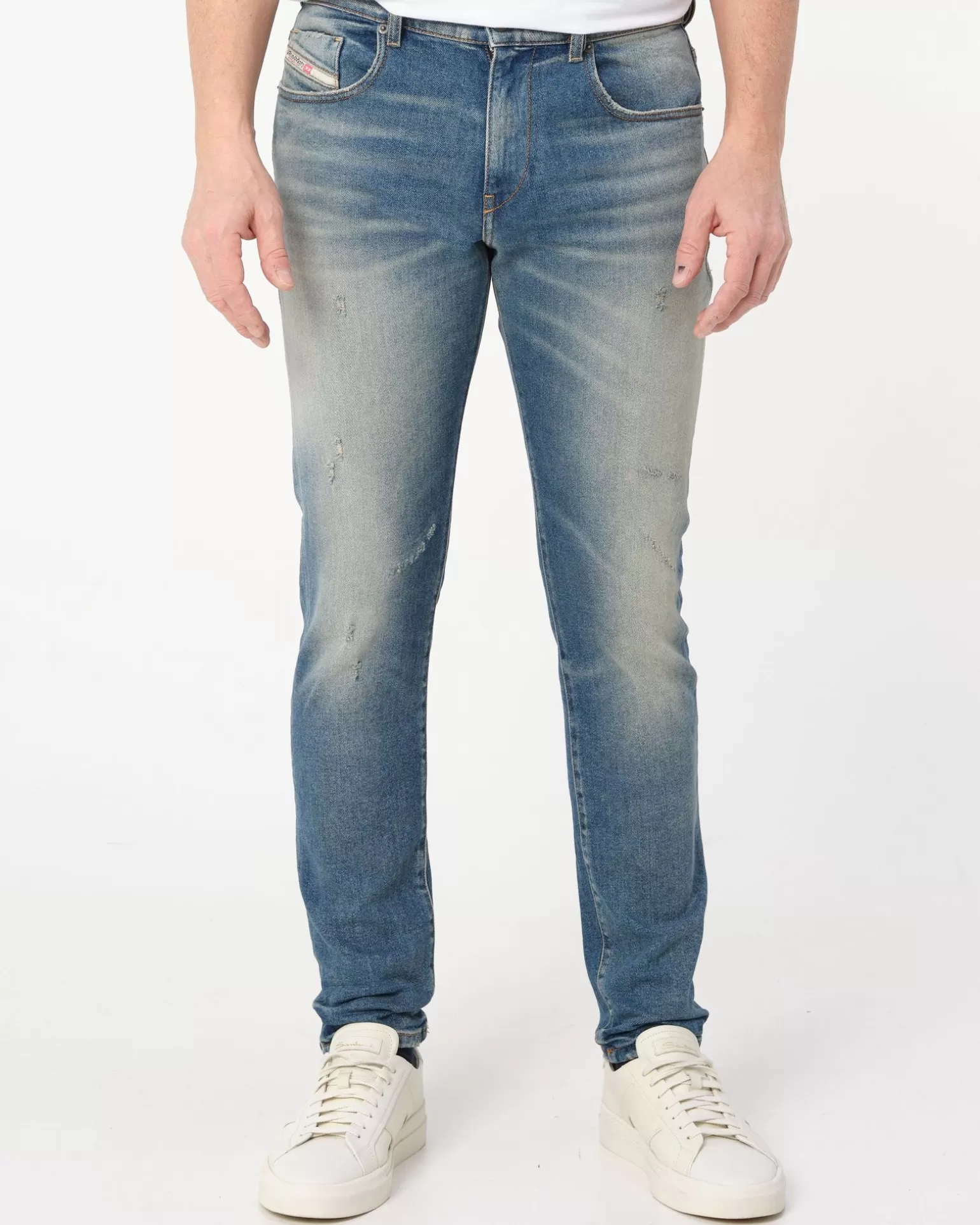 Dstrukt Jeans>Diesel Cheap