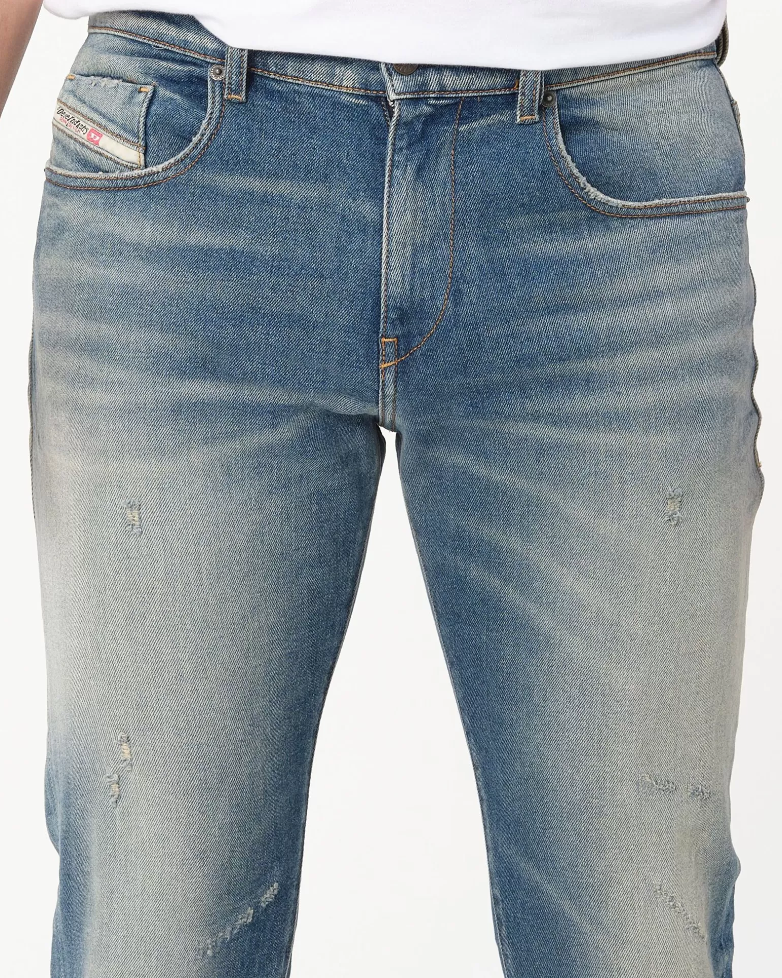 Dstrukt Jeans>Diesel Cheap