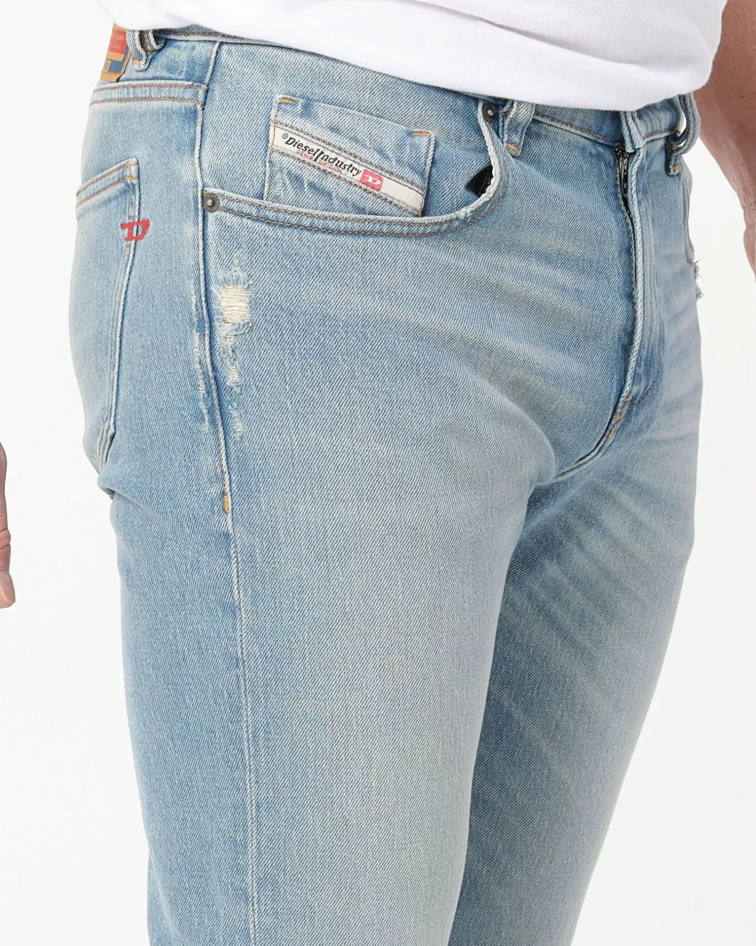 Dstrukt Jeans>Diesel Cheap