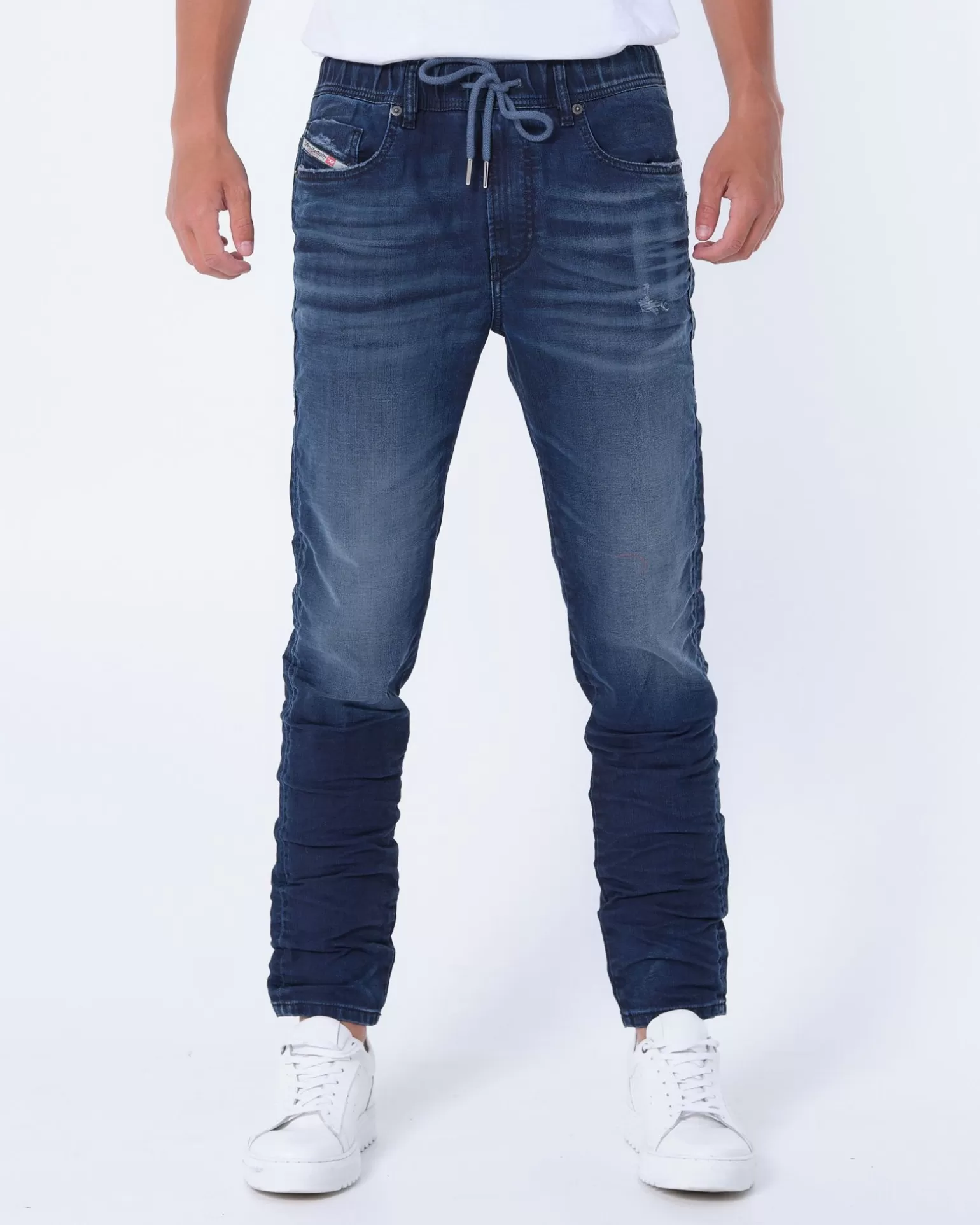 E-Spender Jogg Jeans>Diesel New