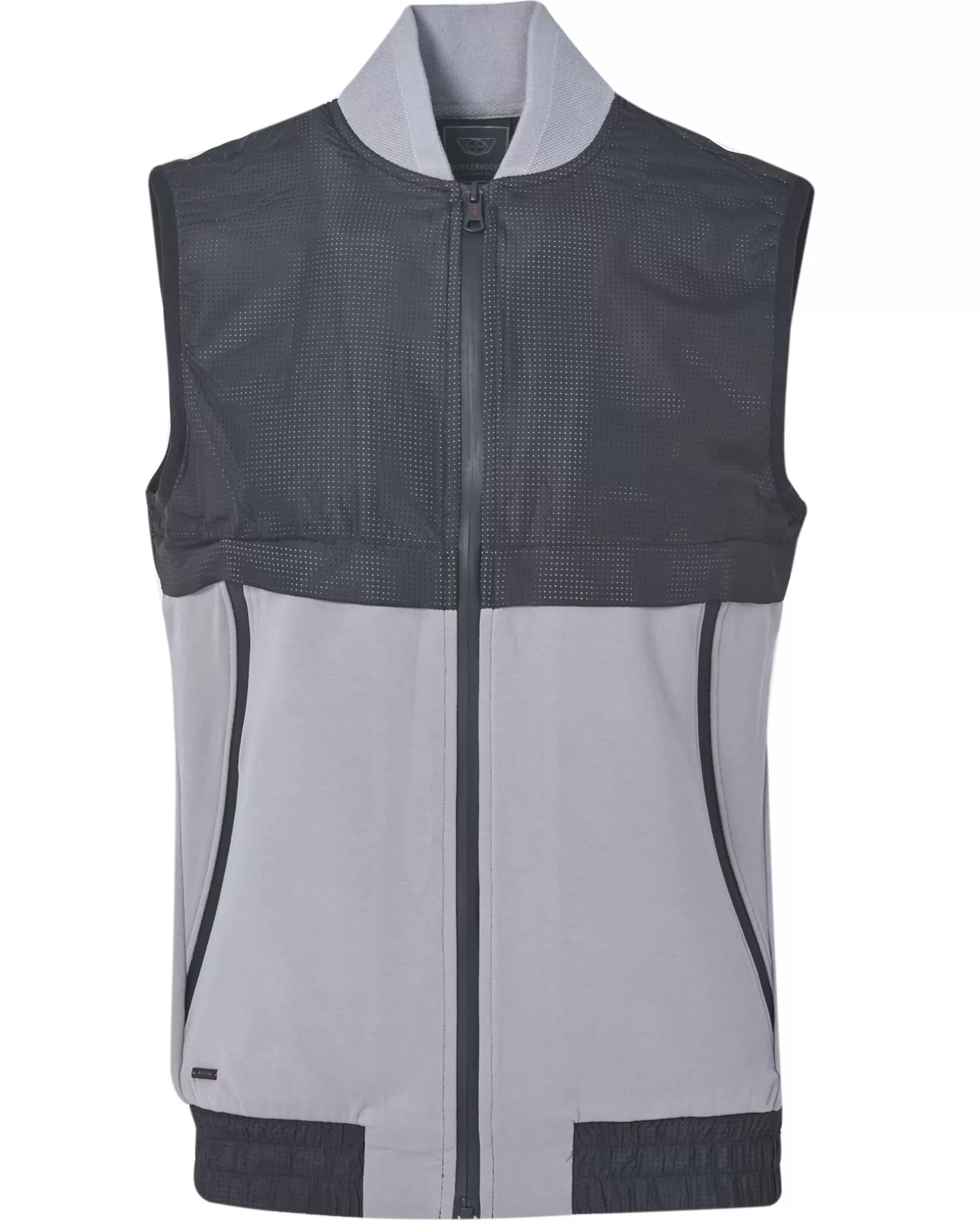 Bodywarmer>Donkervoort Shop